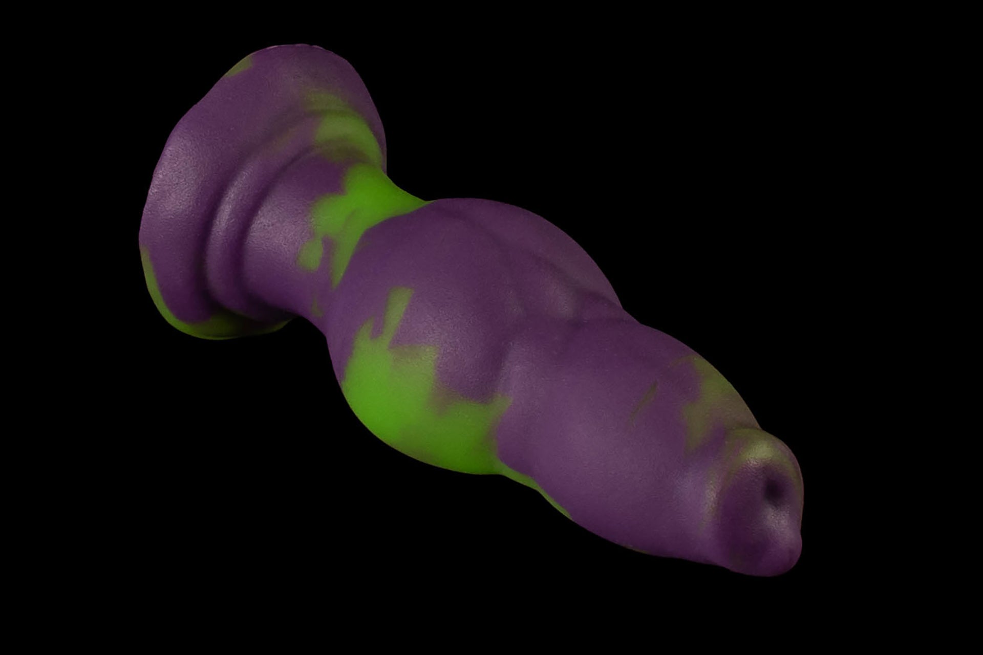 8617 Mini Jake in Soft Firmness