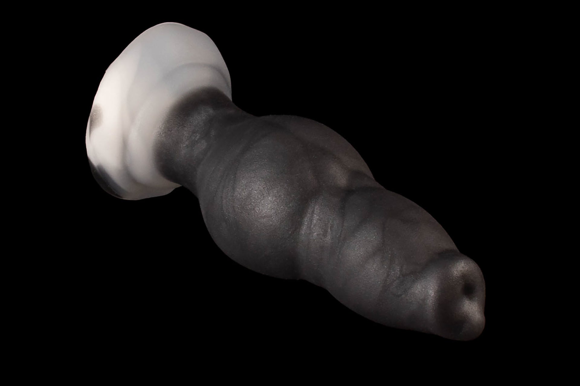 8618 Mini Jake in Soft Firmness