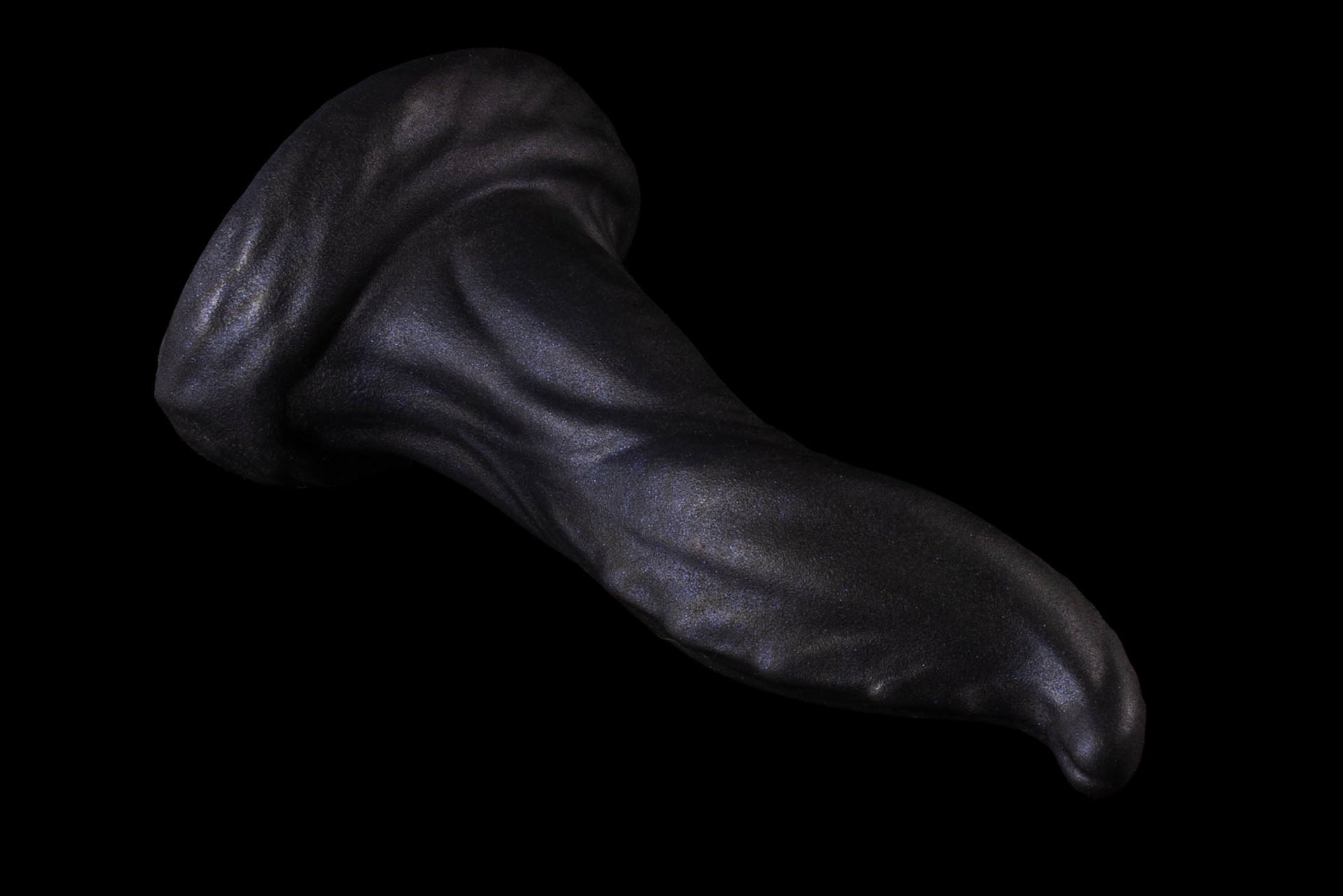 8627 Small Hidora in Soft Firmness