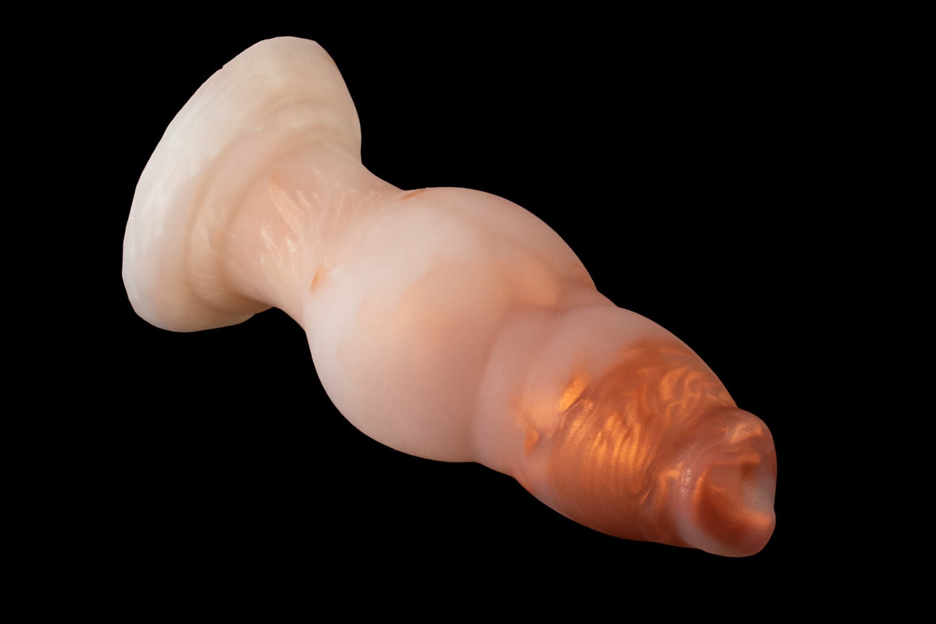 8628 Small Jake in Soft Firmness