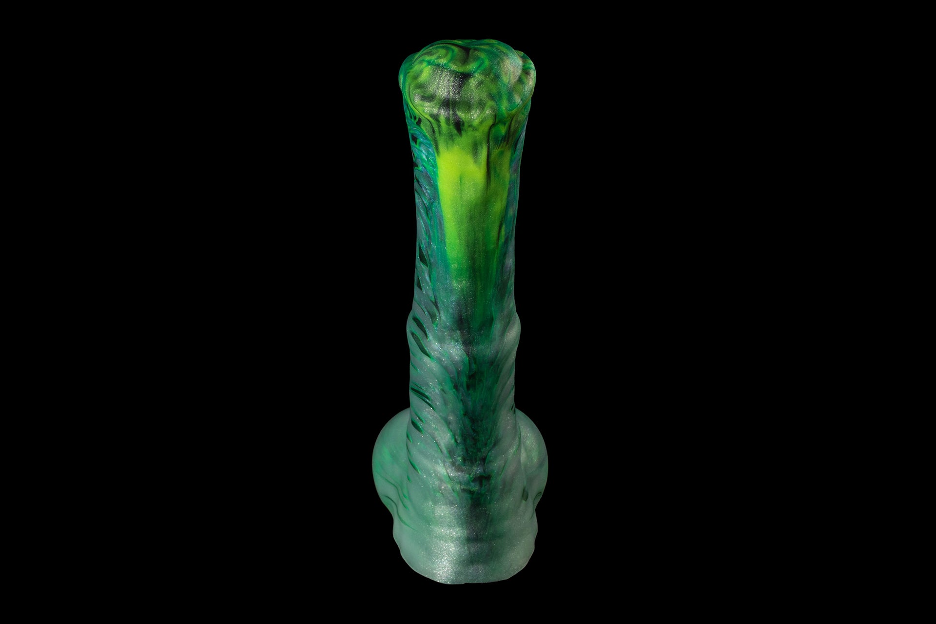 8629 Small Atlas in Medium Firmness with Suction Cup