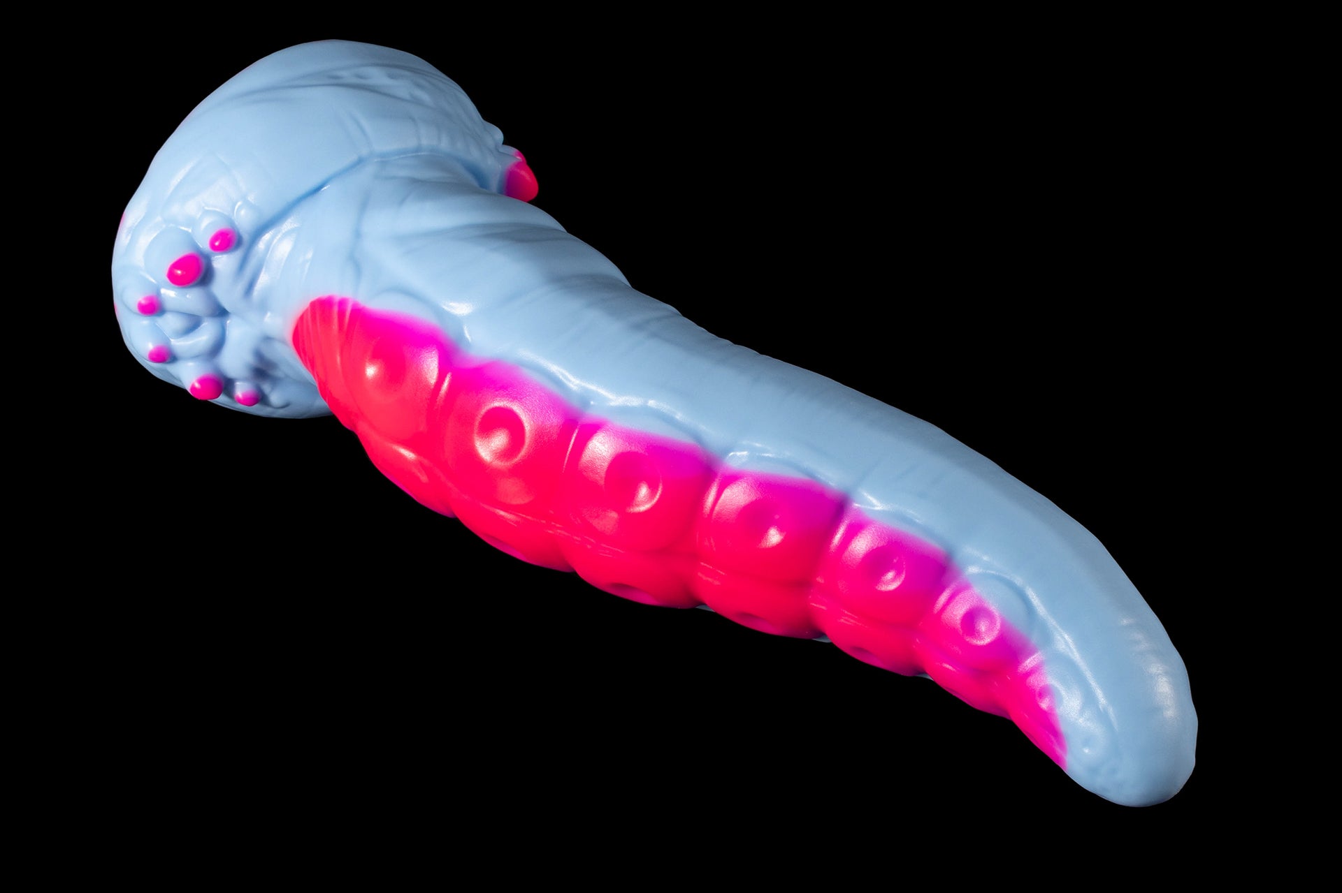 8633 XL Slikk in Medium Firmness