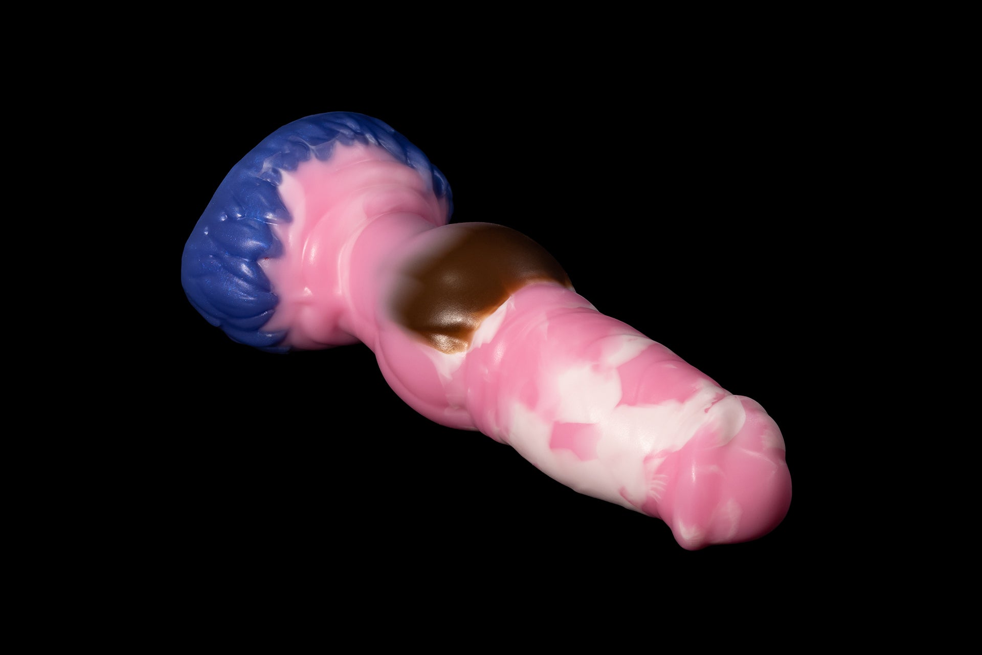 8634 Medium Zane in Soft Firmness