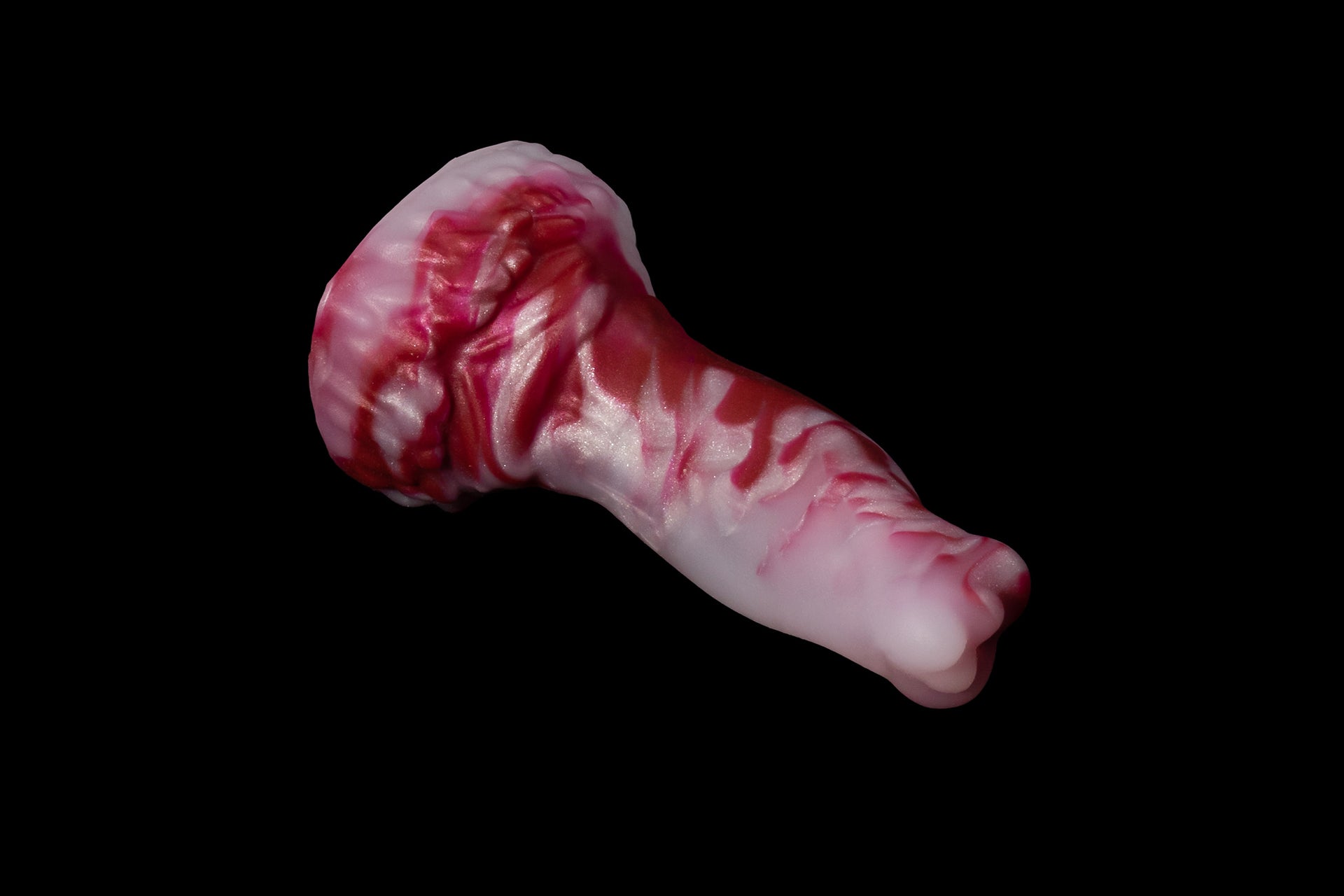 8635 Mini Aela in Soft Firmness