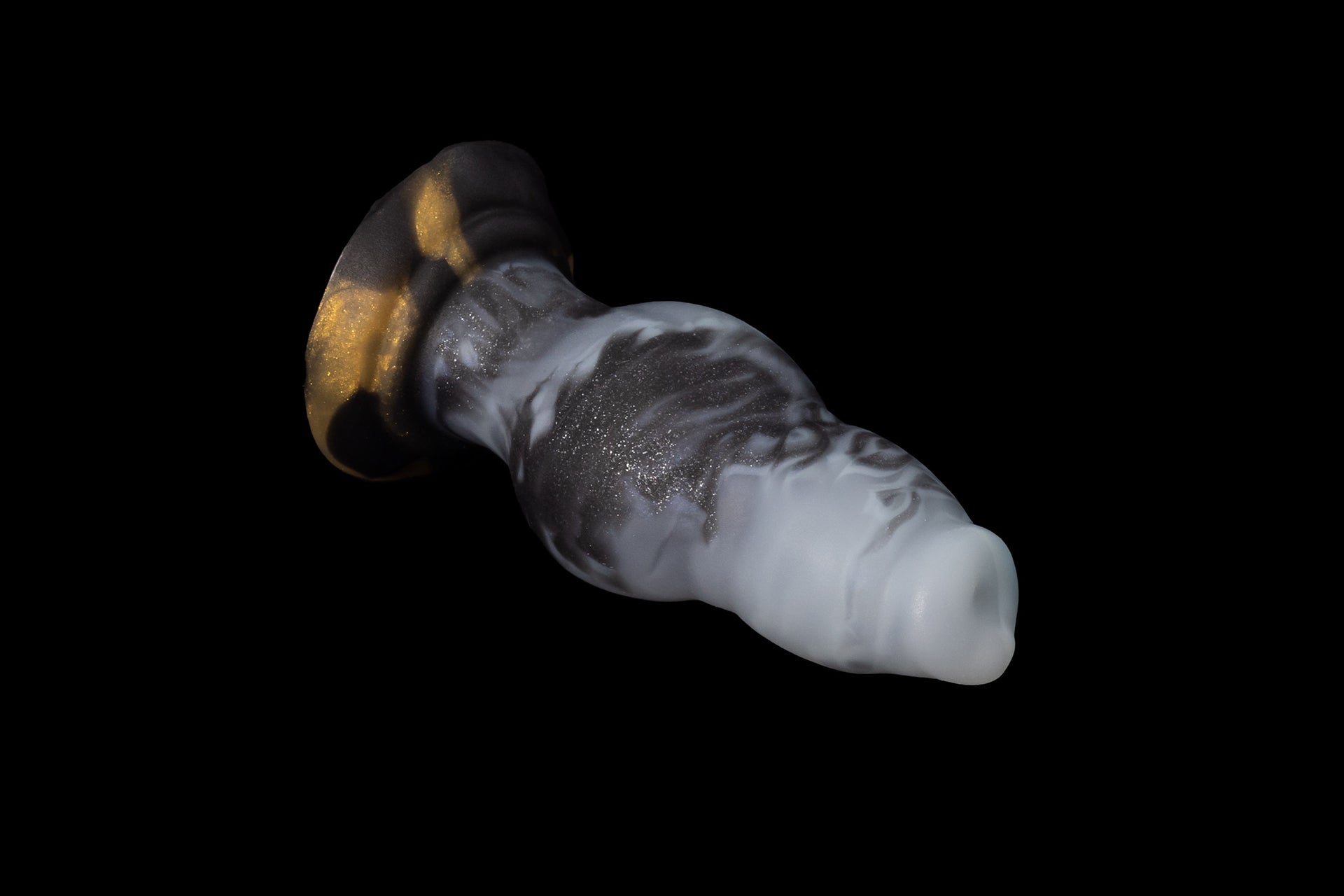 8637 Small Jake in Medium Firmness