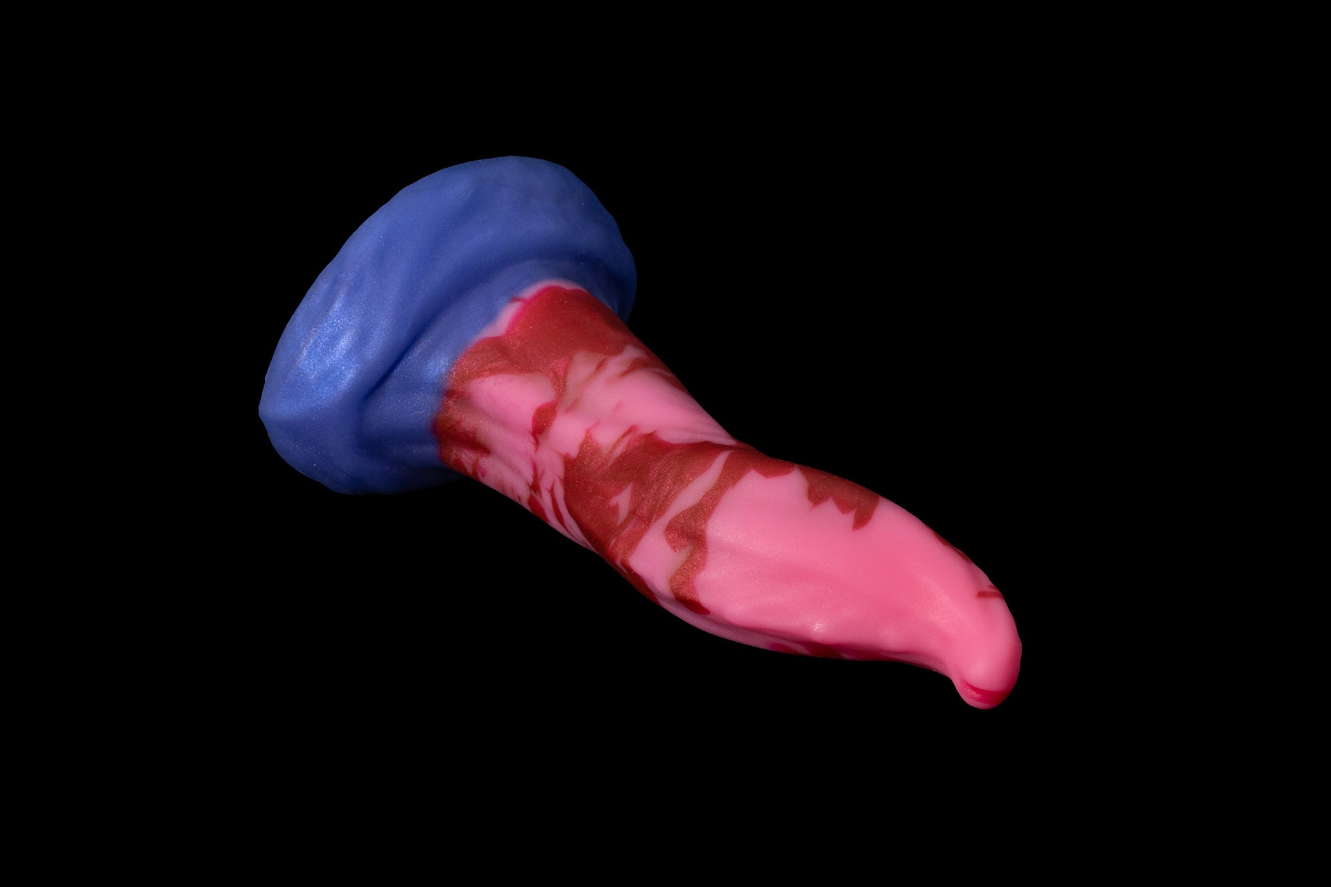 8641 Small Hidora in Medium Firmness