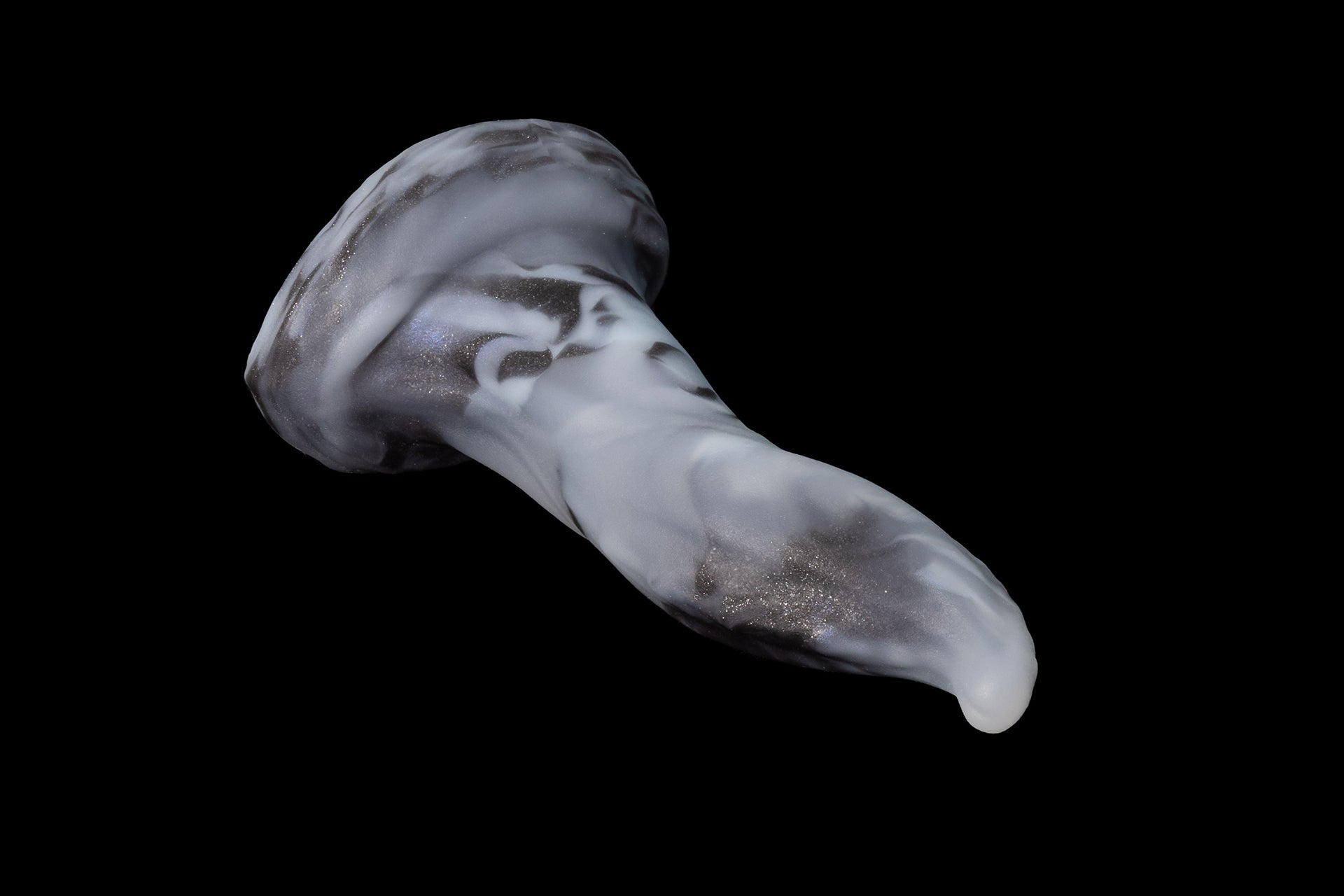 8645 Small Hidora in Medium Firmness