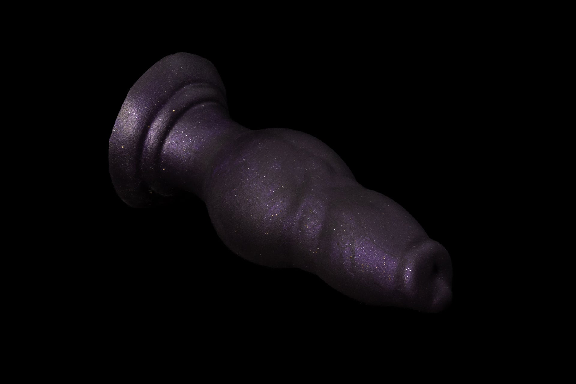 8646 Mini Jake in Medium Firmness
