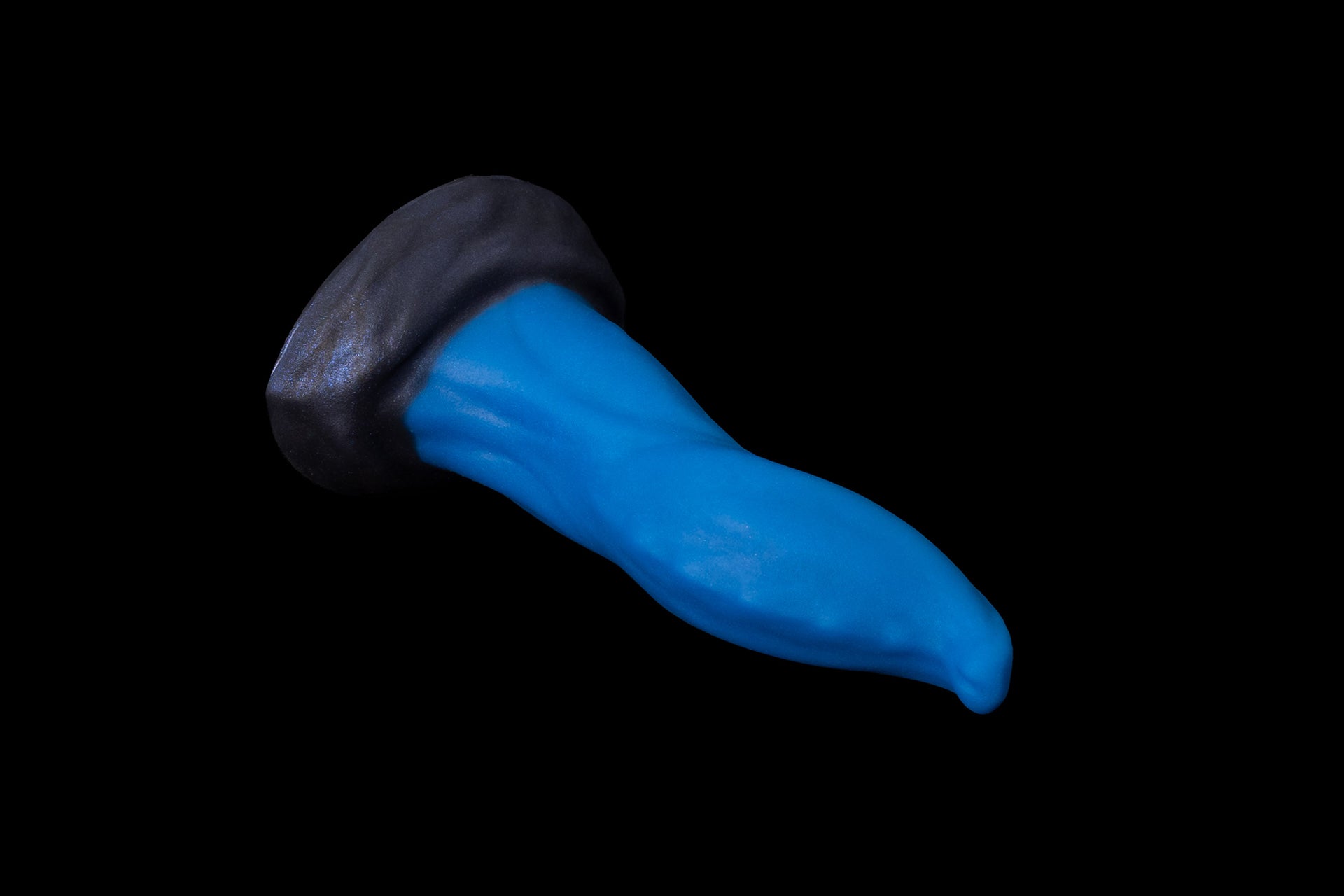 8647 Mini Hidora in Medium Firmness