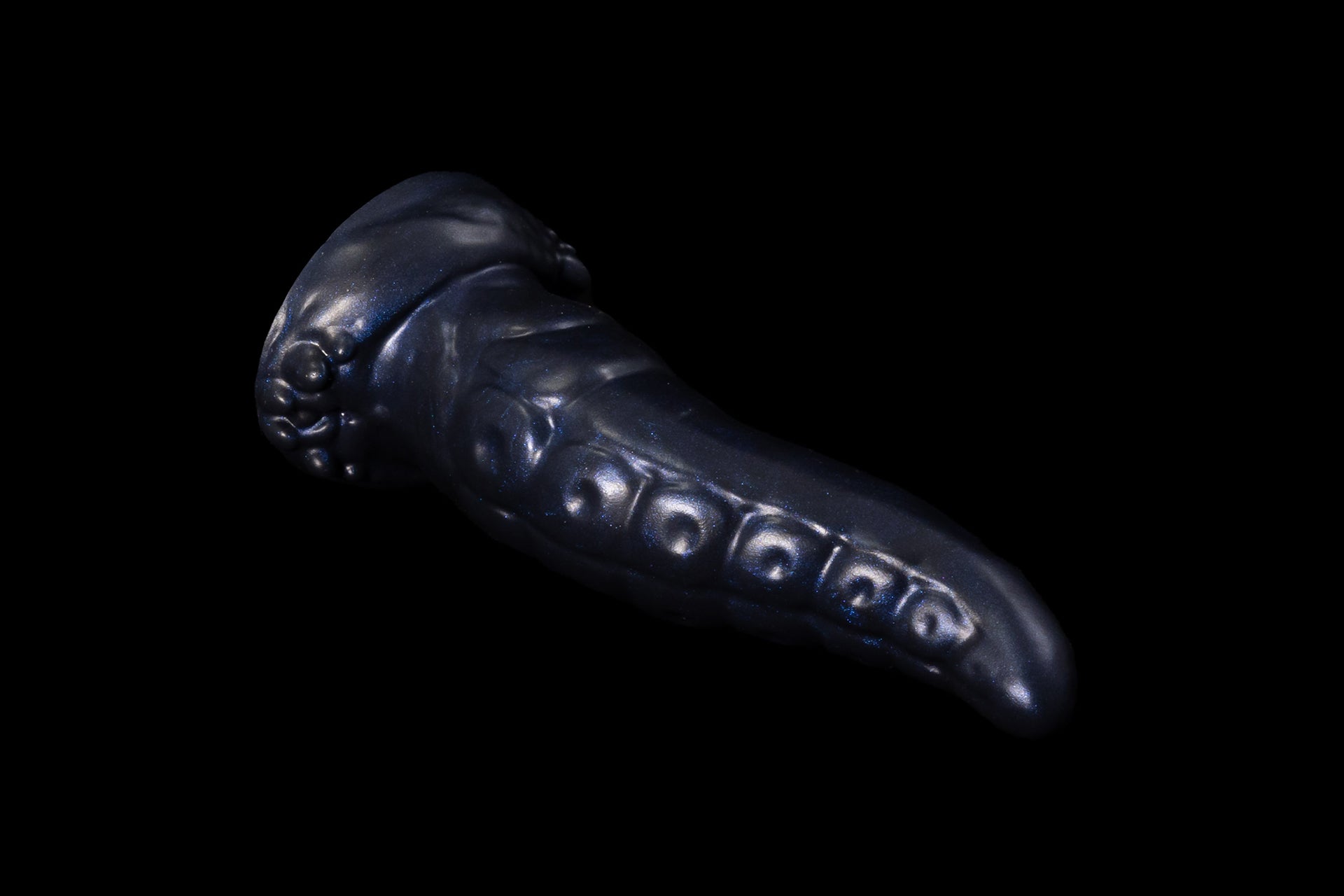 8648 Mini Slikk in Medium Firmness