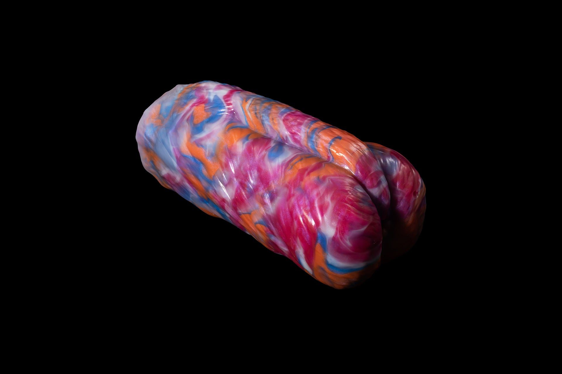 8657 Zane Butt - Full Size - Fizzle