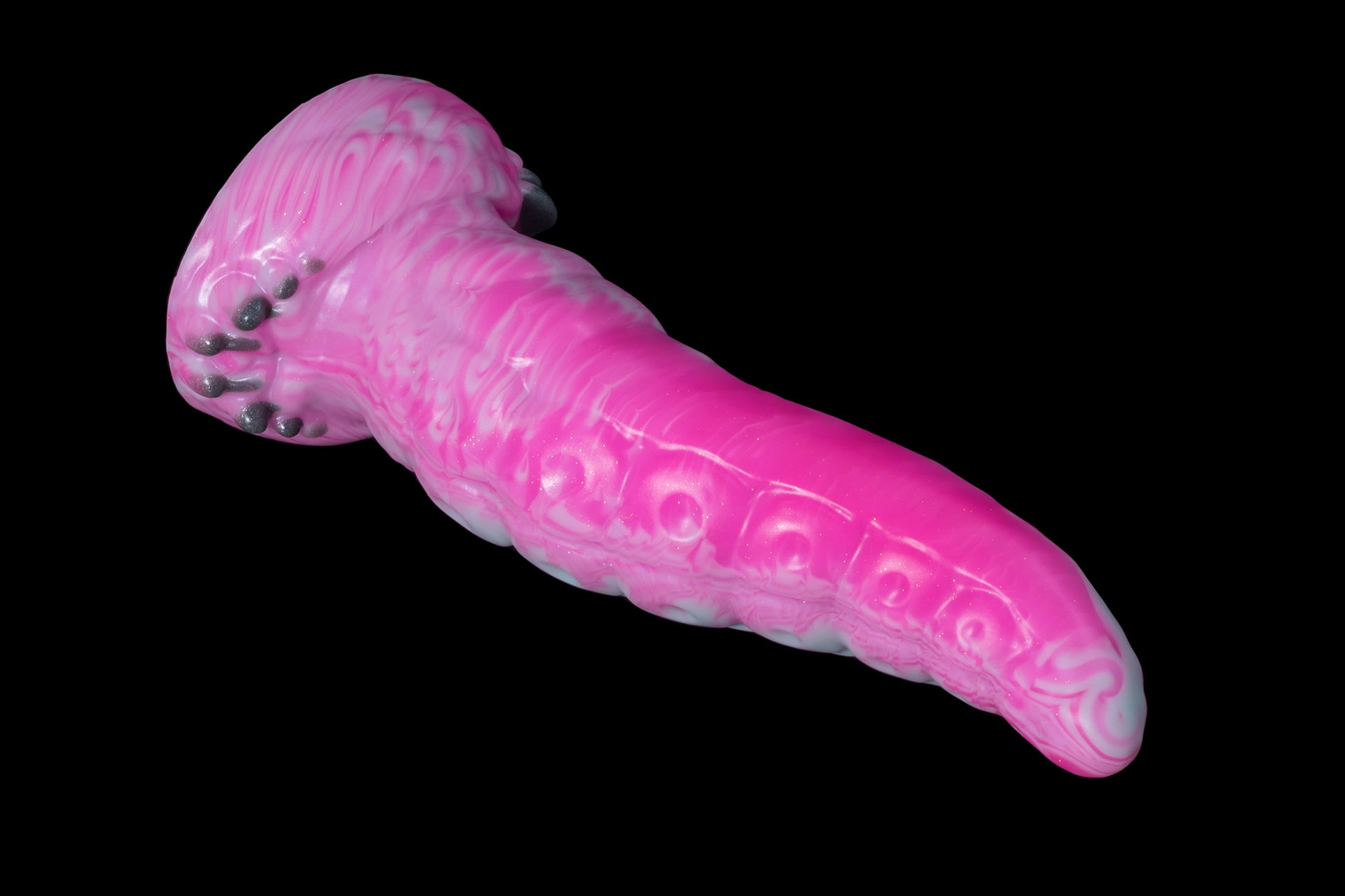 8671 Medium Slikk in Medium Firmness