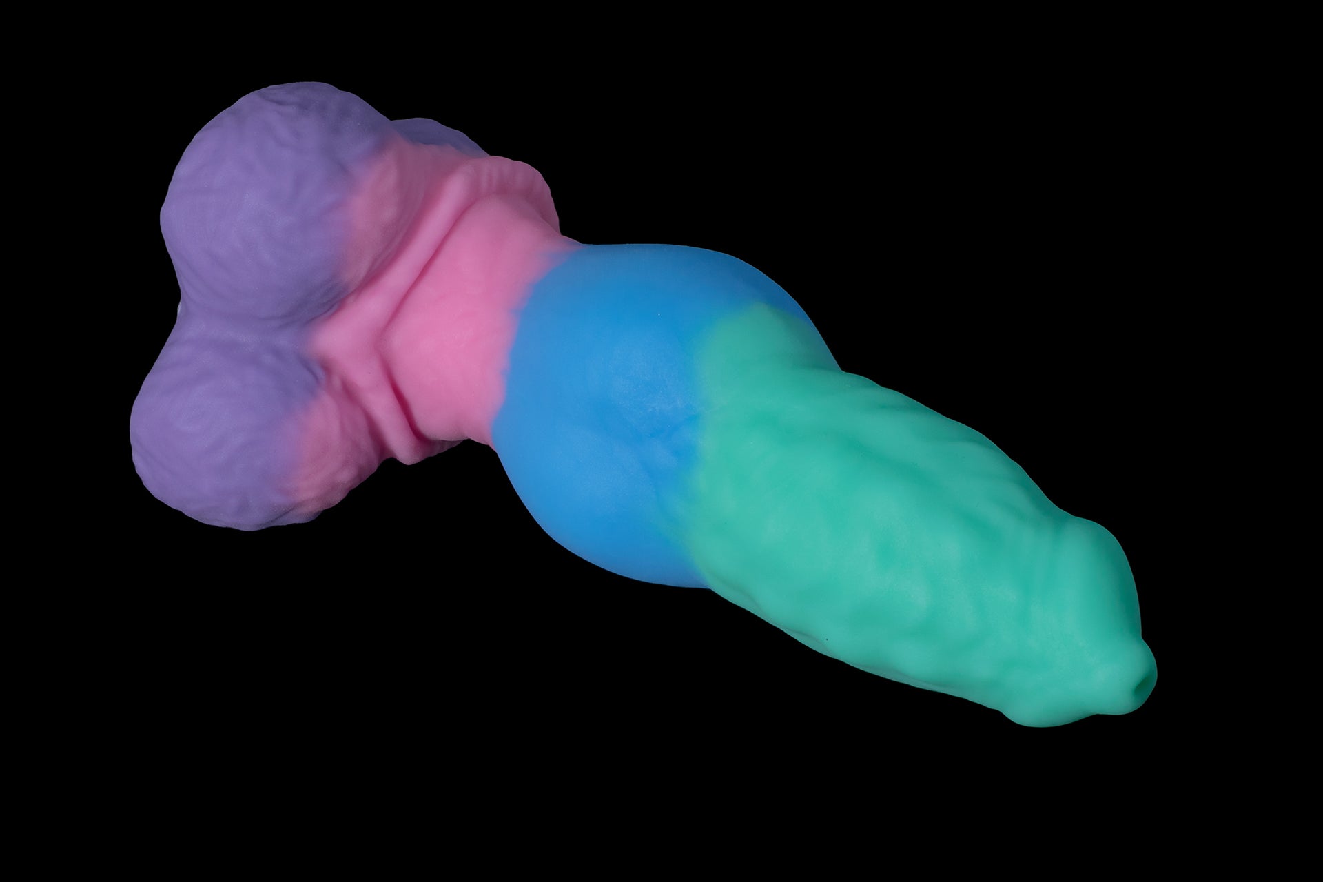 8674 Medium Dante in Medium Firmness