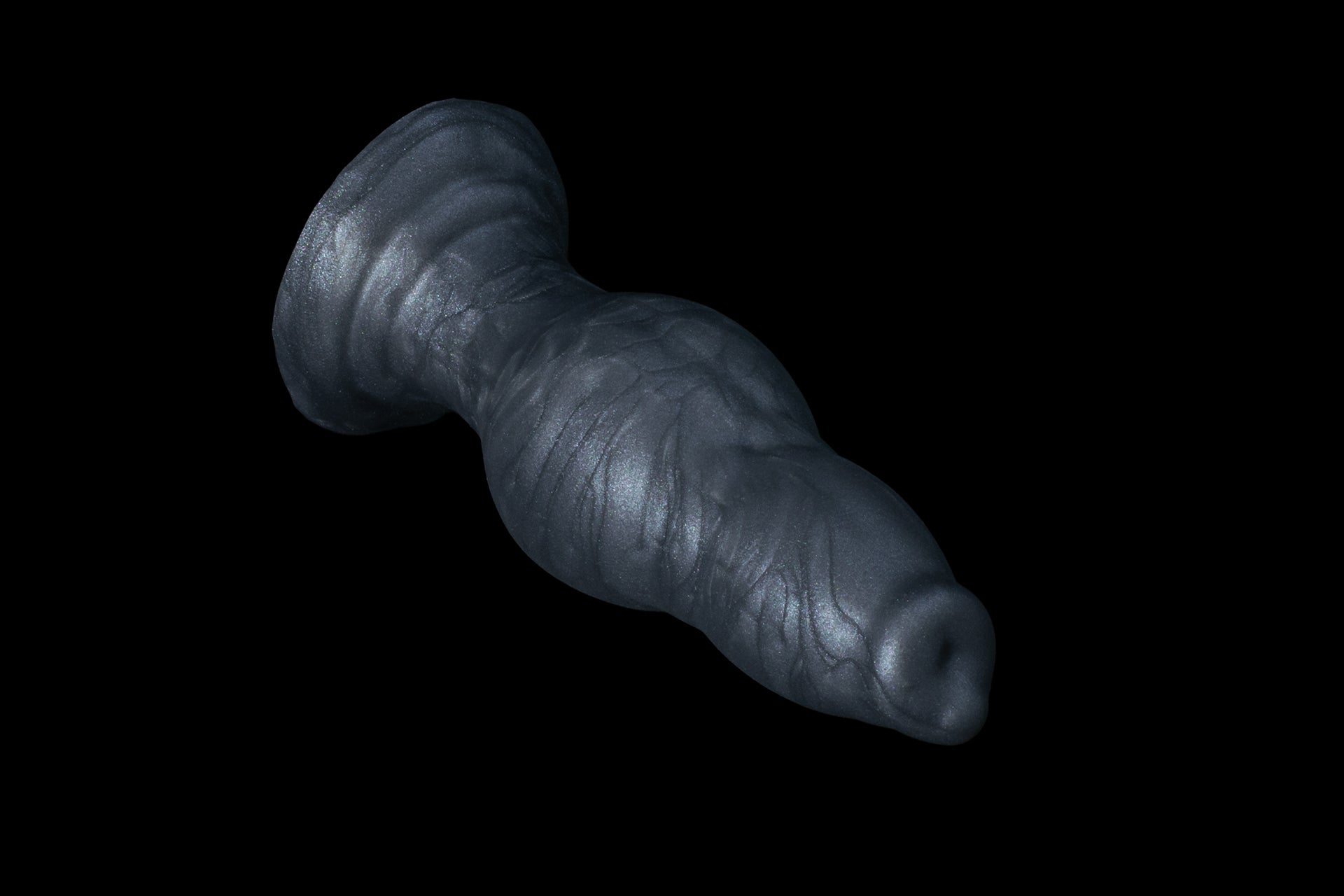8678 Mini Jake in Medium Firmness