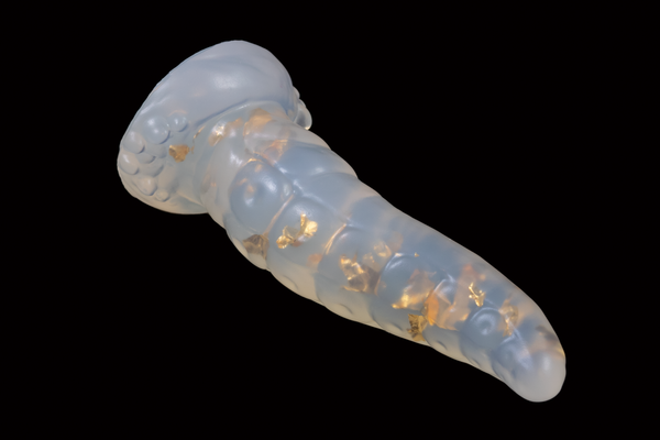 10637 Mini Slikk in Medium Firmness