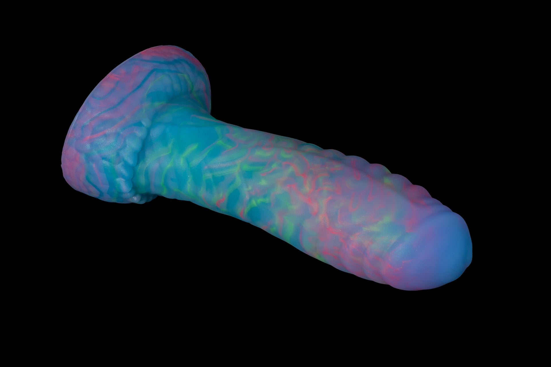 8689 Medium Alto in Medium Firmness