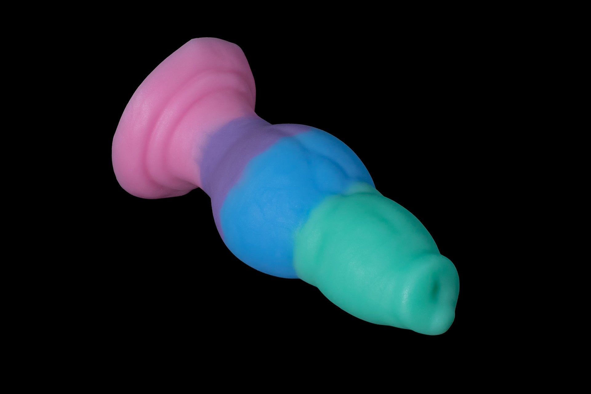8692 Small Jake in Medium Firmness