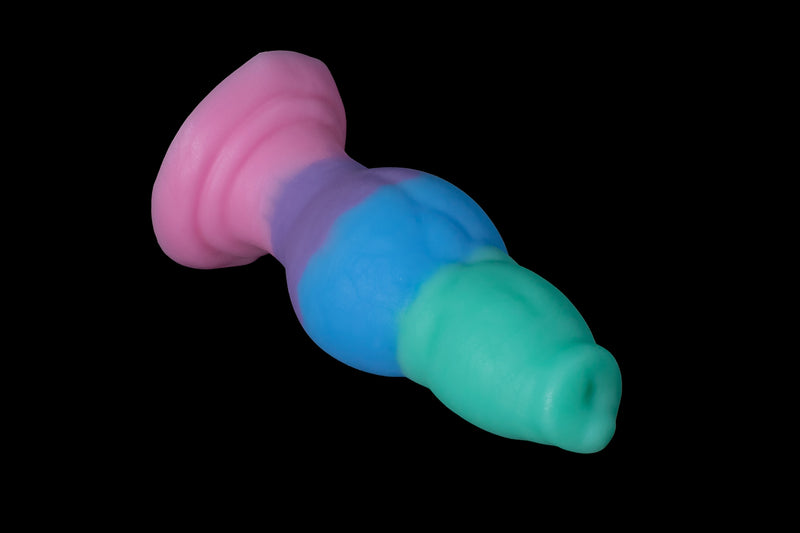 8692 Small Jake in Medium Firmness