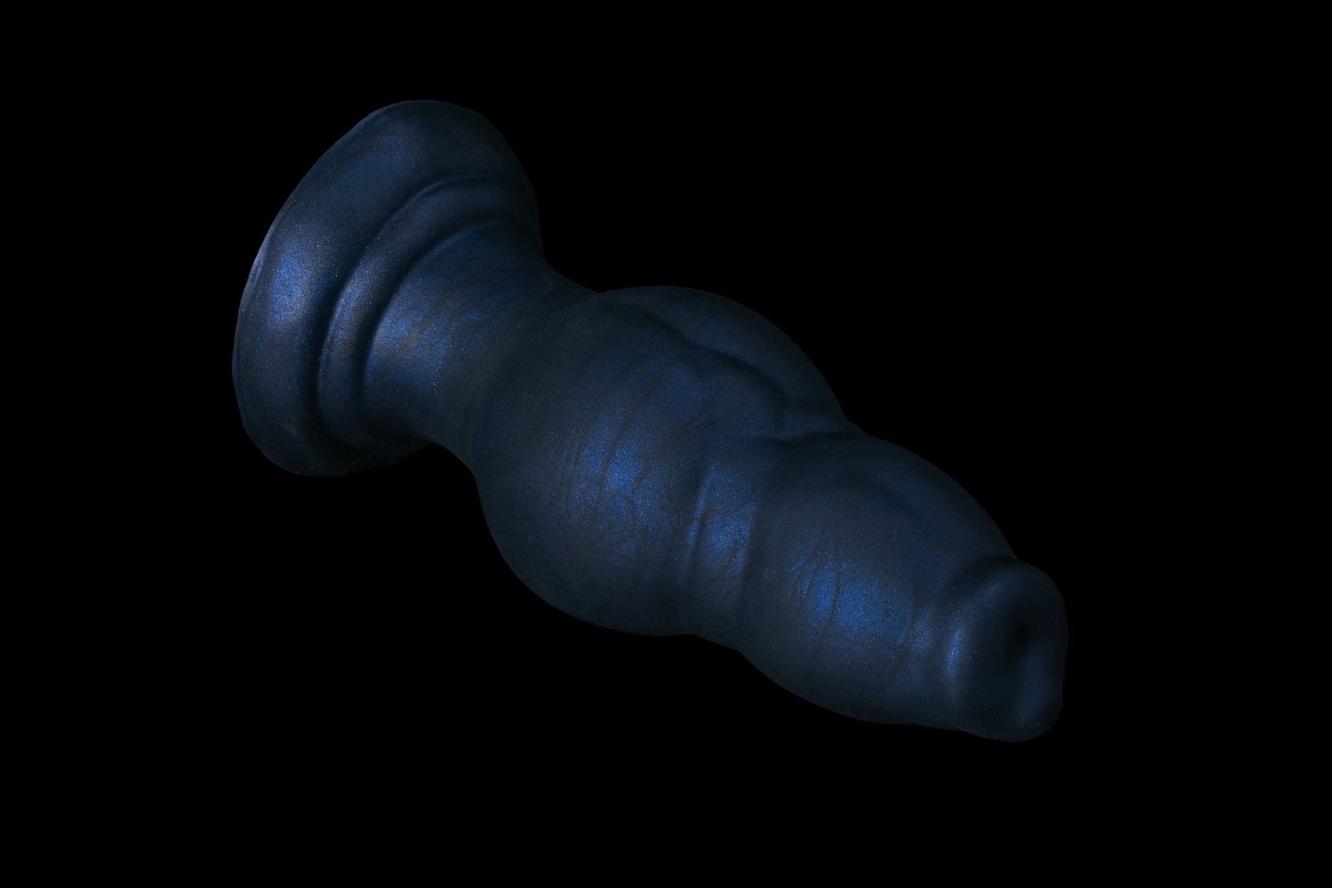 8695 Medium Jake in Medium Firmness