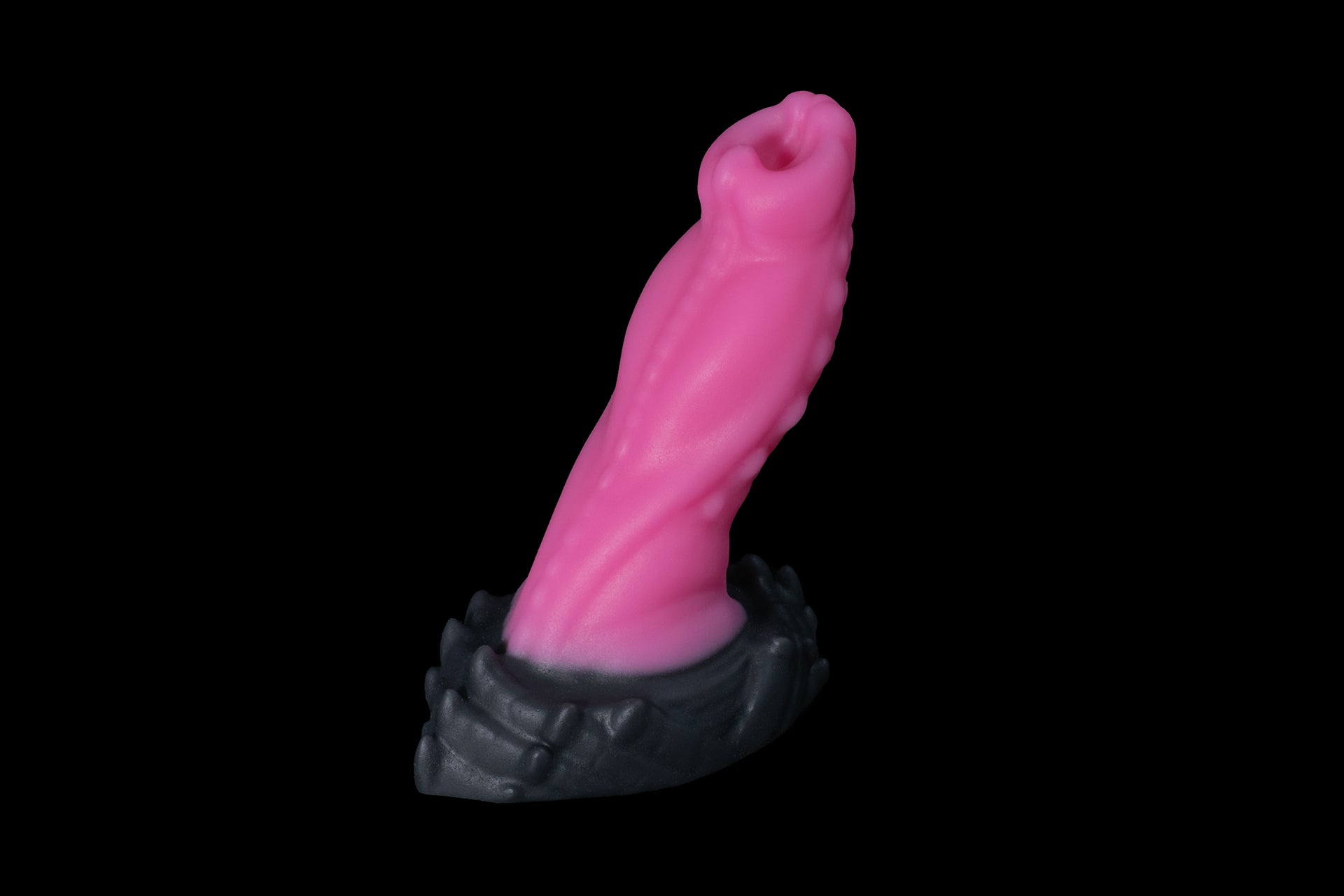 8701 Mini Croxic in Medium Firmness
