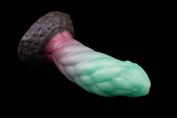 11055 Small Cortez in Medium Firmness