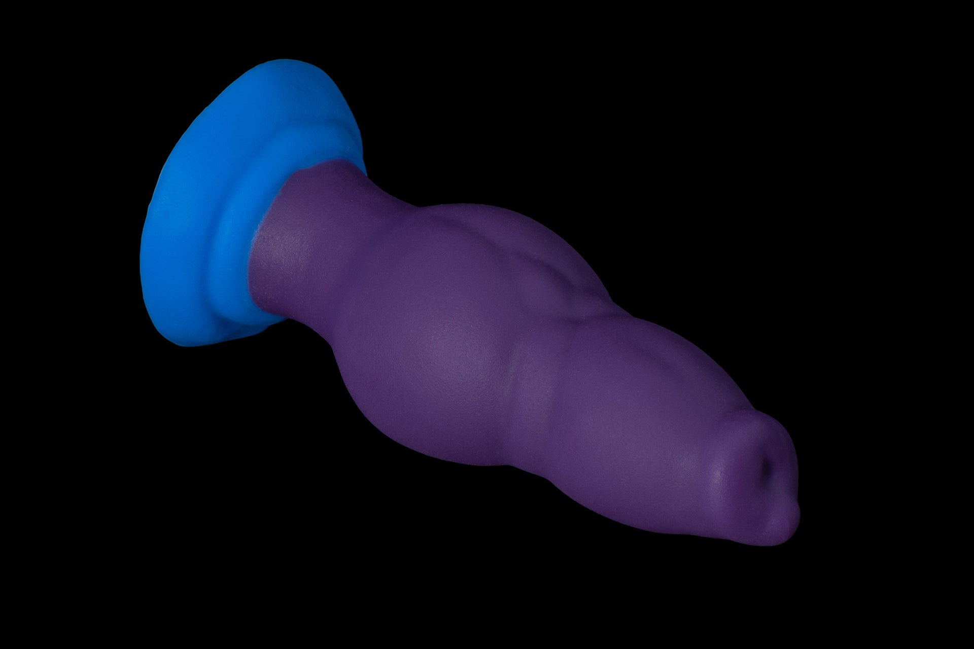 8705 Mini Jake in Medium Firmness