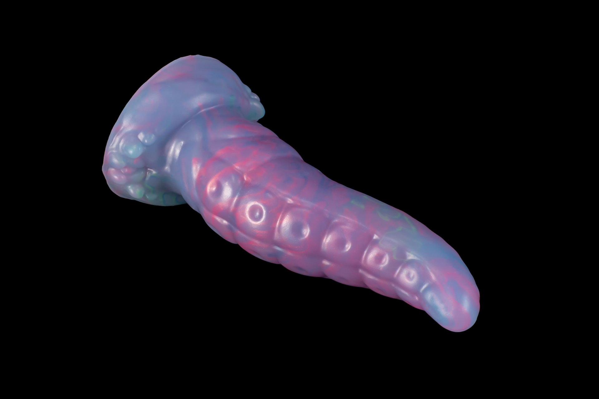 8712 Mini Slikk in Medium Firmness