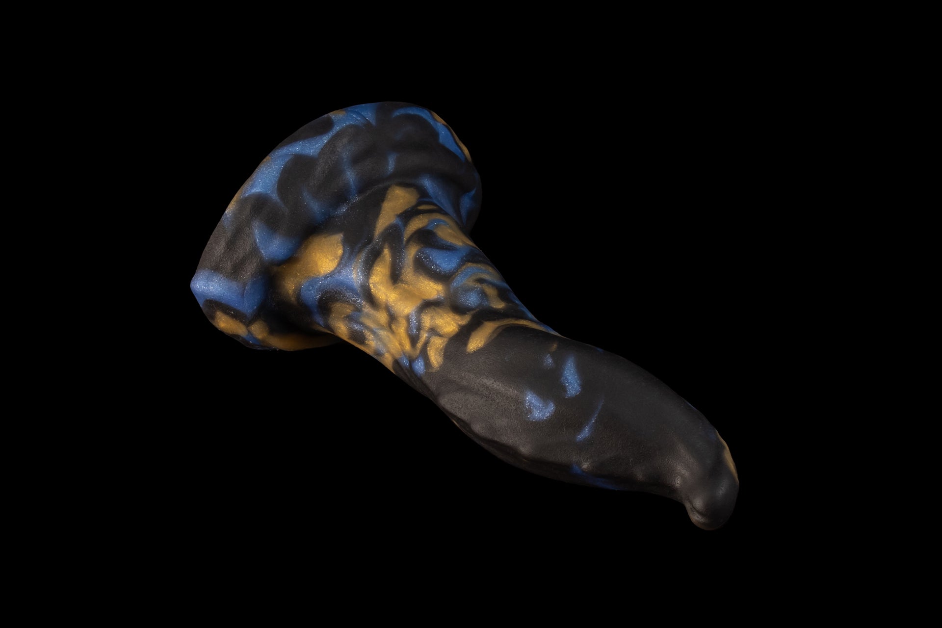 8715 Small Hidora in Medium Firmness