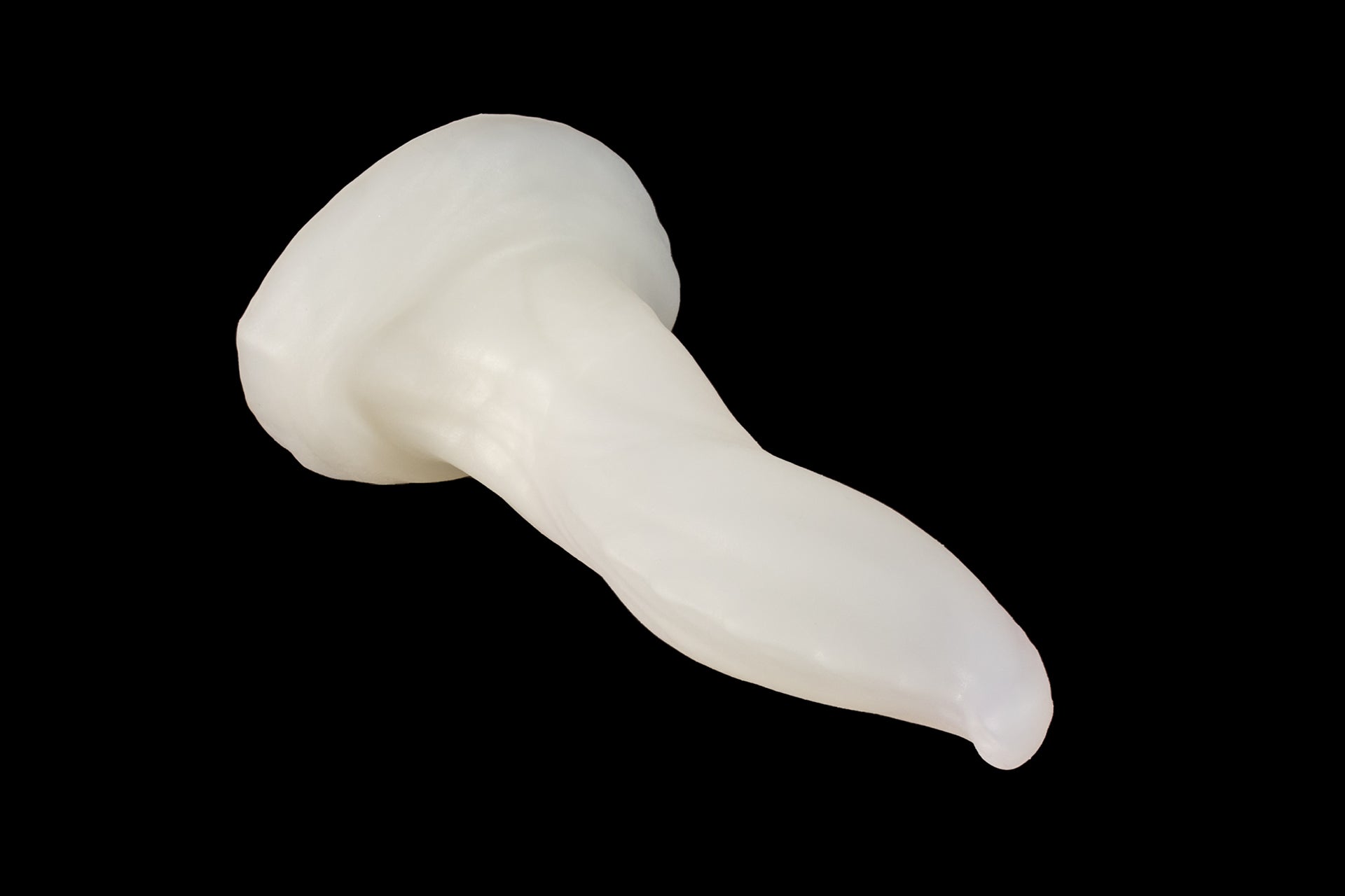 8717 Small Hidora in Medium Firmness