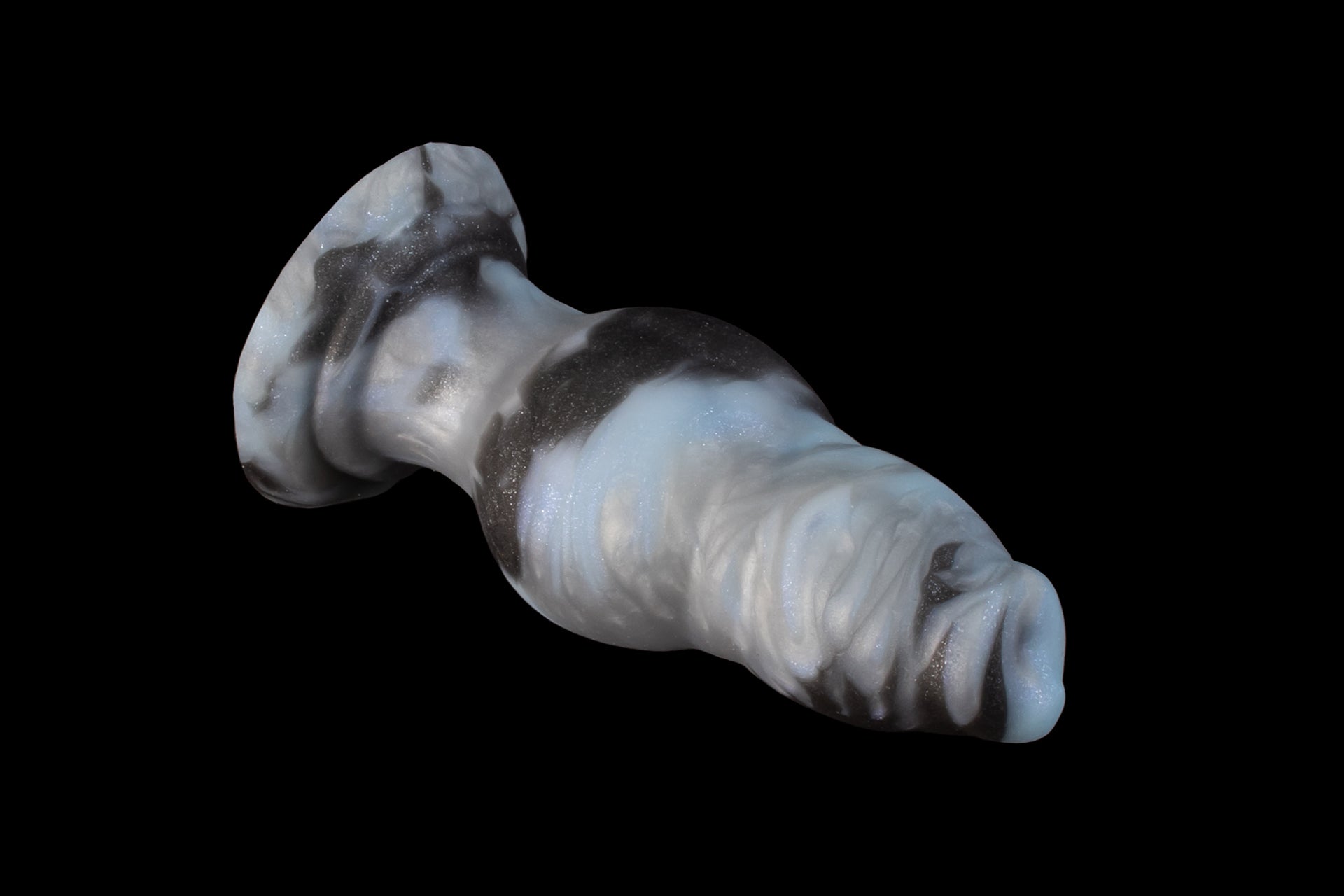 8724 Small Jake in Medium Firmness