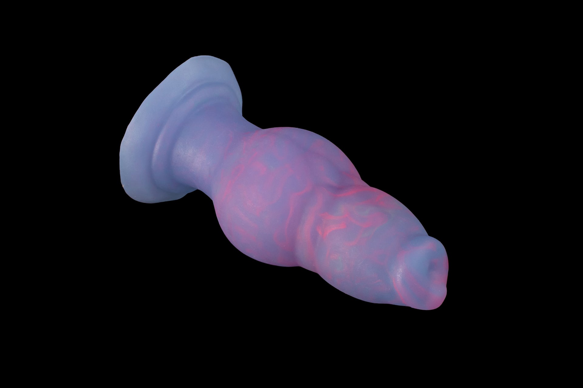 8725 Small Jake in Medium Firmness