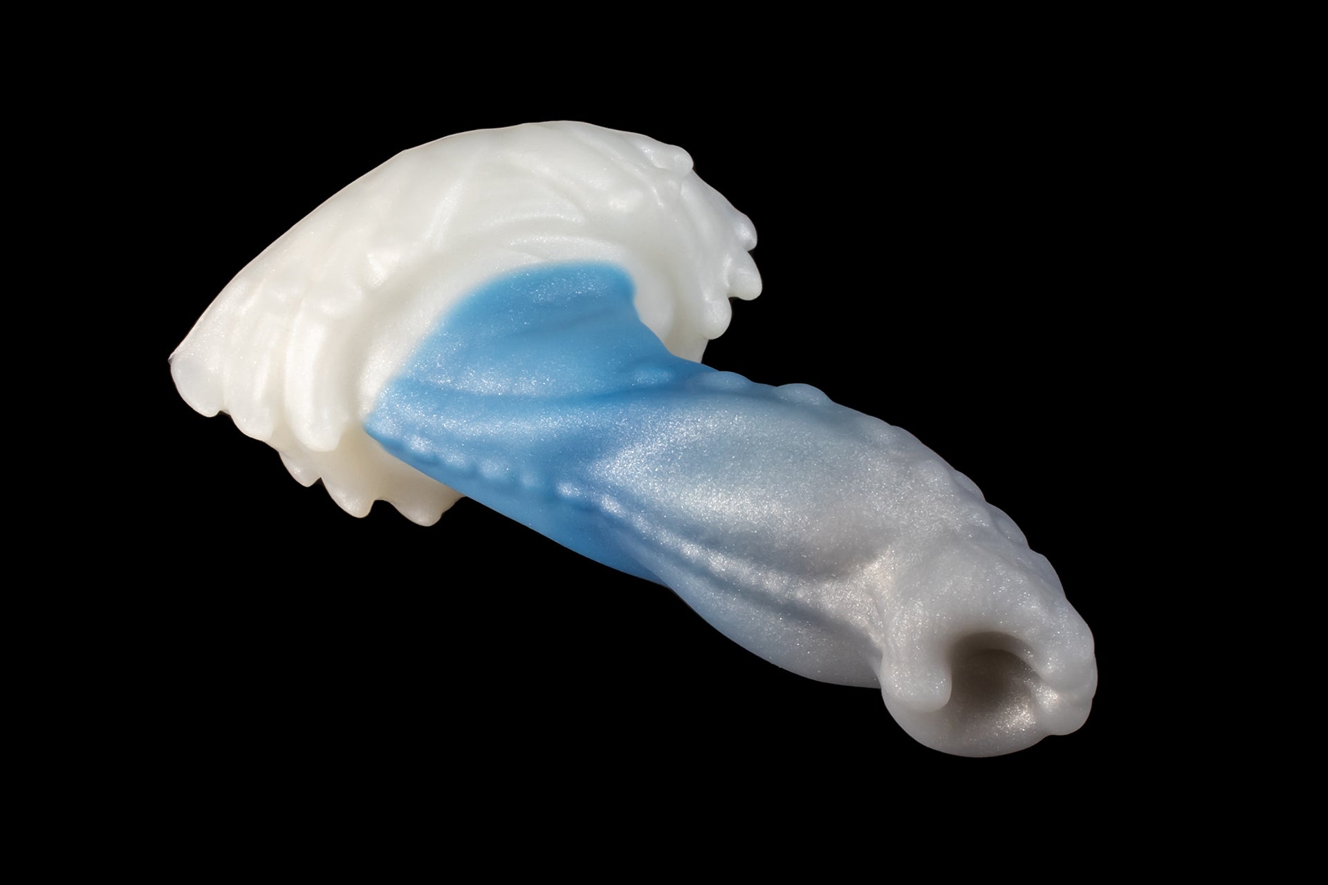 8727 Small Croxic in Medium Firmness