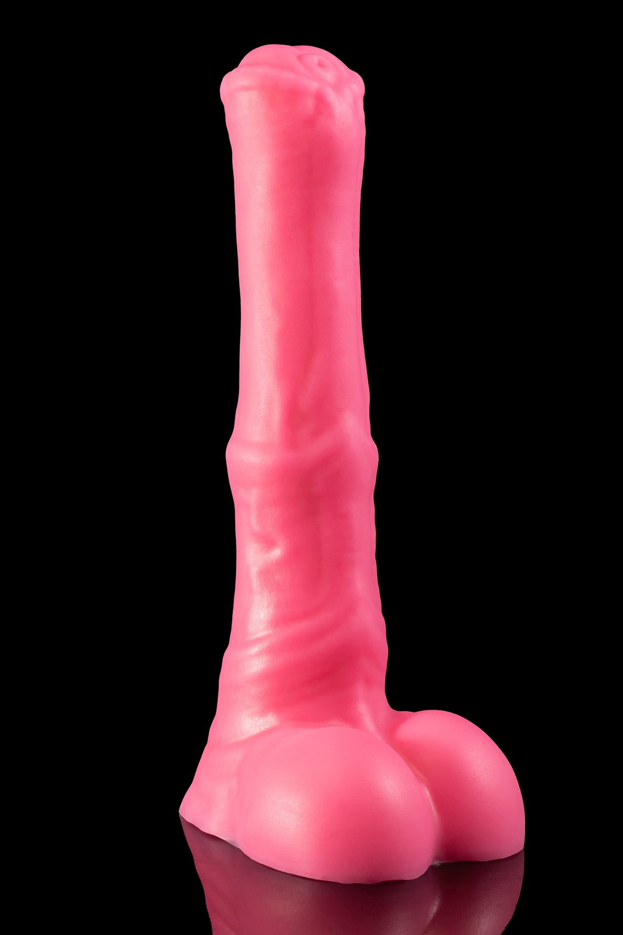 8740 Small Atlas in Medium Firmness
