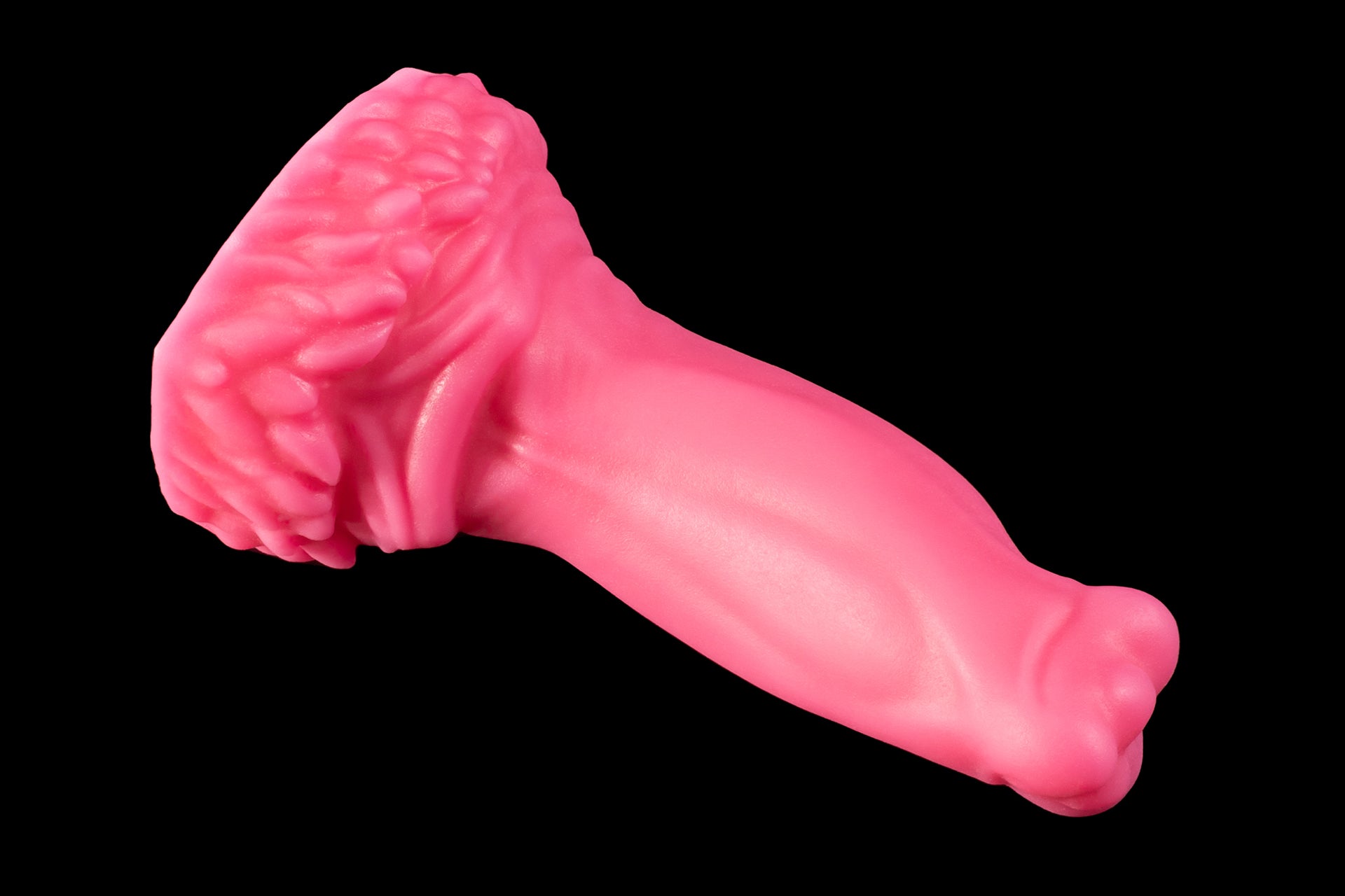 8747 Small Aela in Medium Firmness
