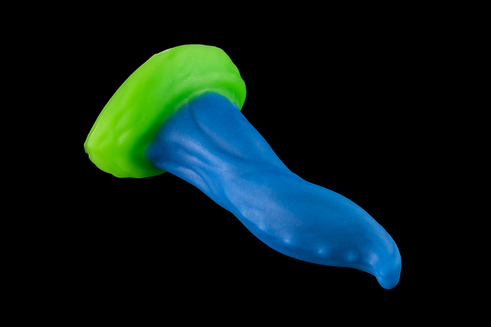 8752 Mini Hidora in Medium Firmness