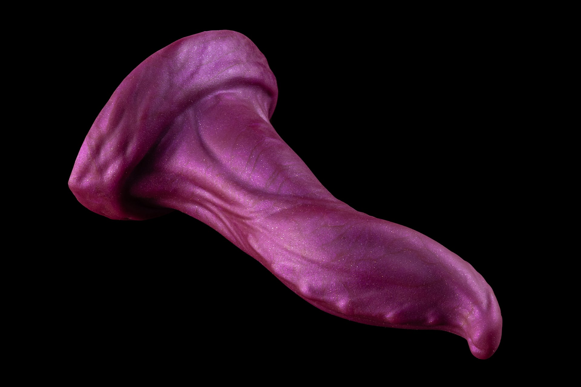 8757 Medium Hidora in Medium Firmness