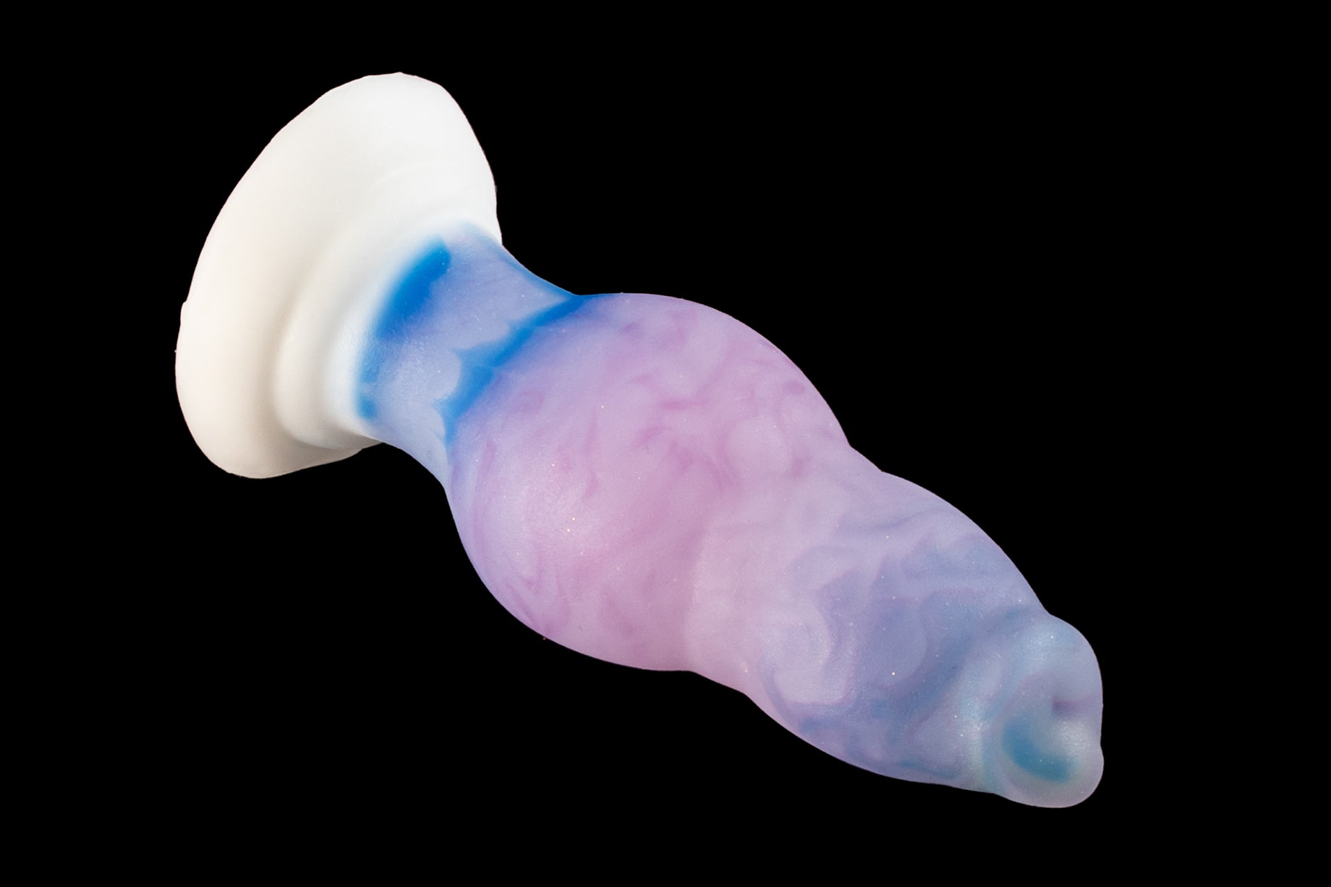 8759 Mini Jake in Medium Firmness