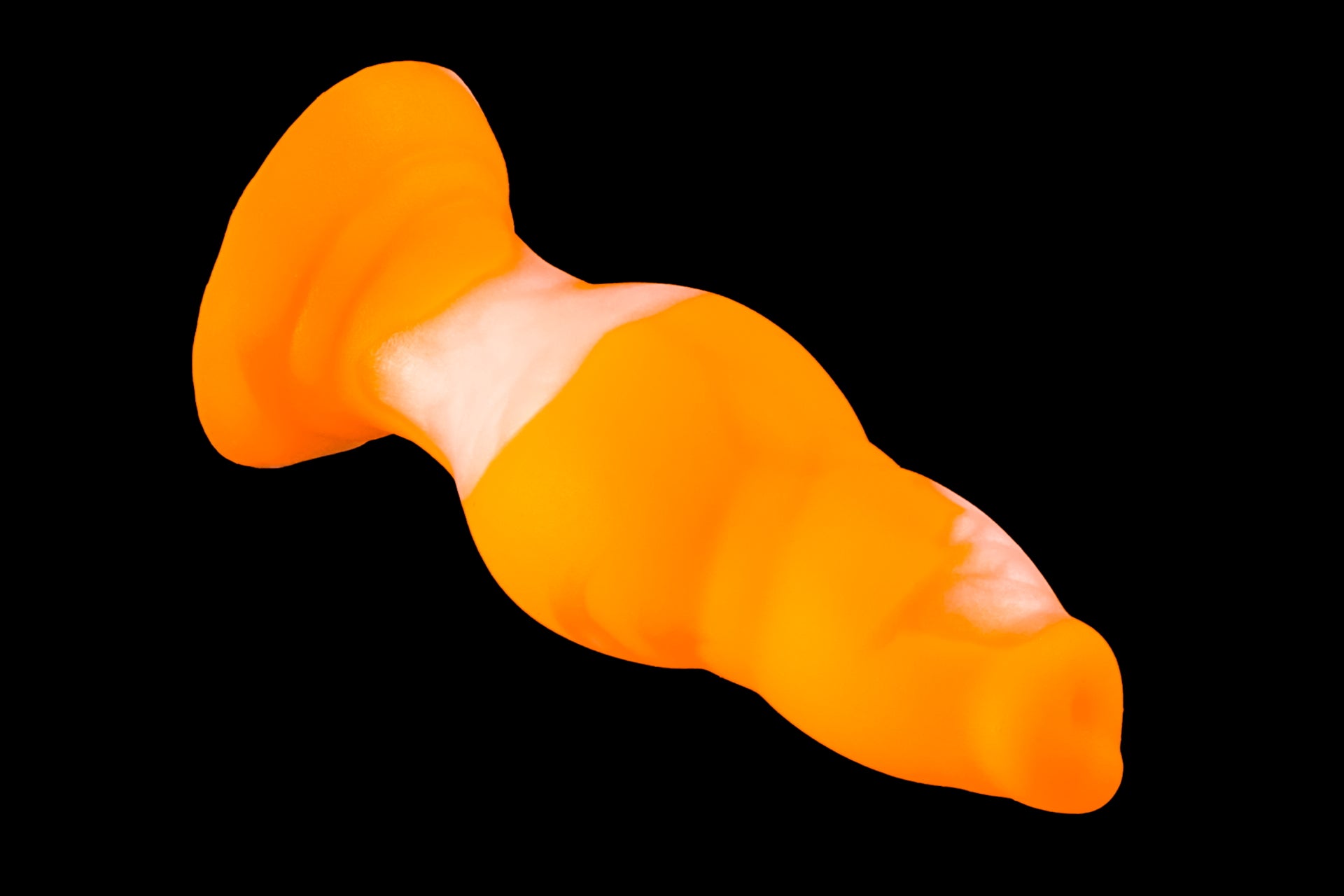 8760 Mini Jake in Soft Firmness