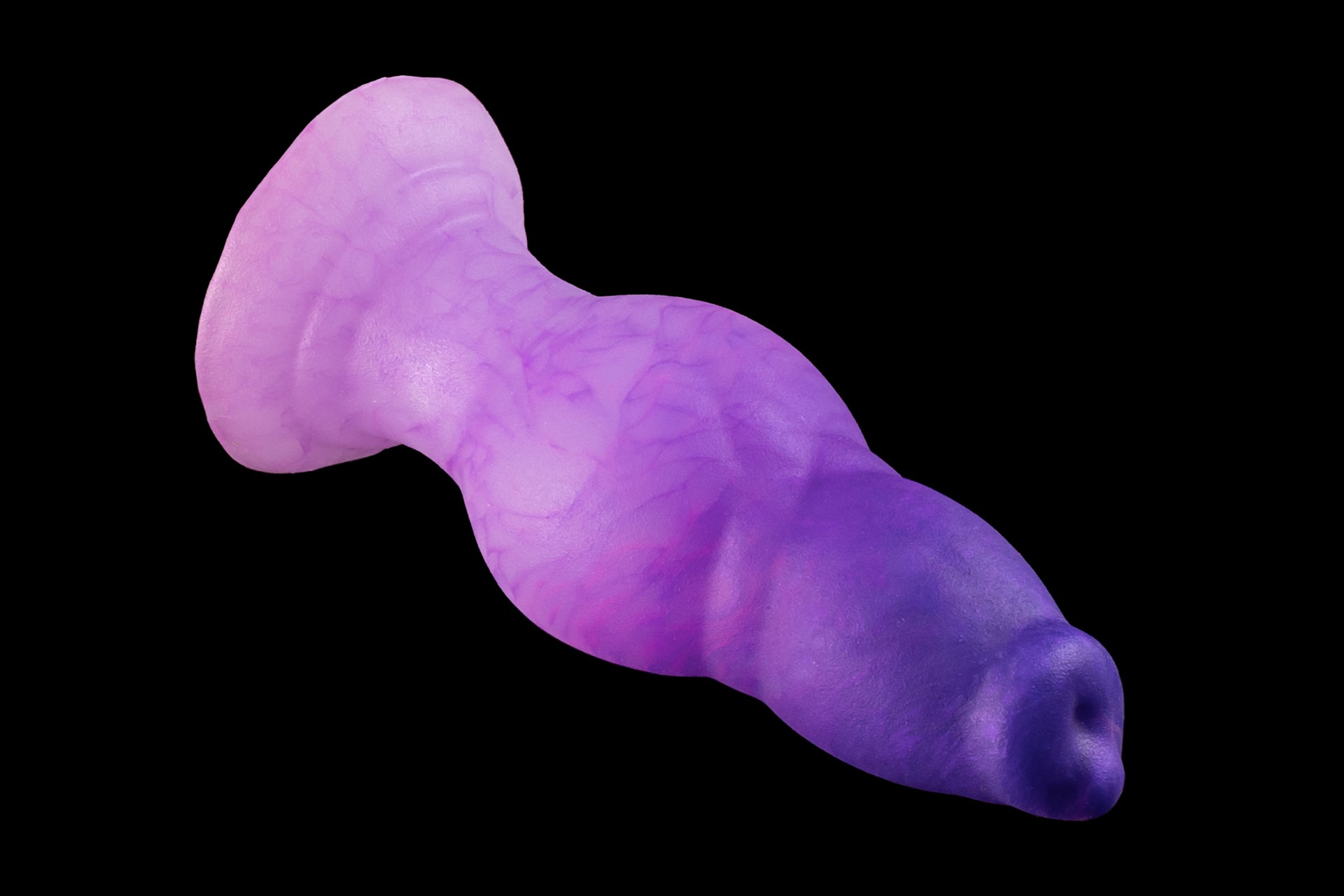 8761 Mini Jake in Soft Firmness