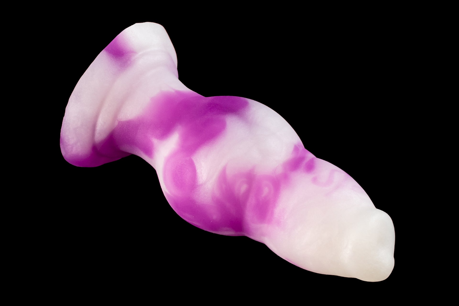 8764 Small Jake in Soft Firmness
