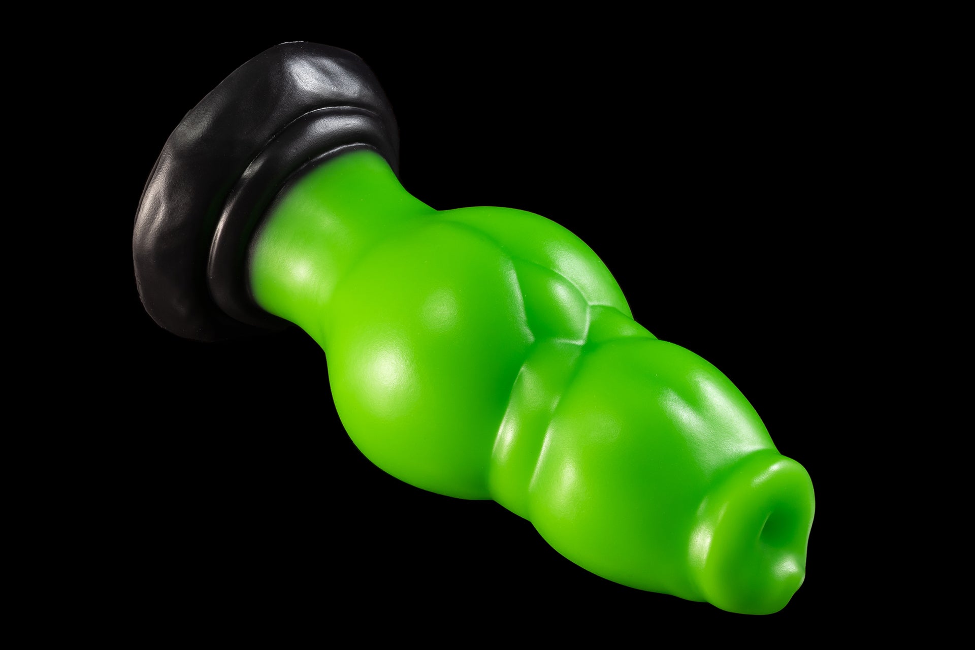 8767 XL Jake in Medium Firmness