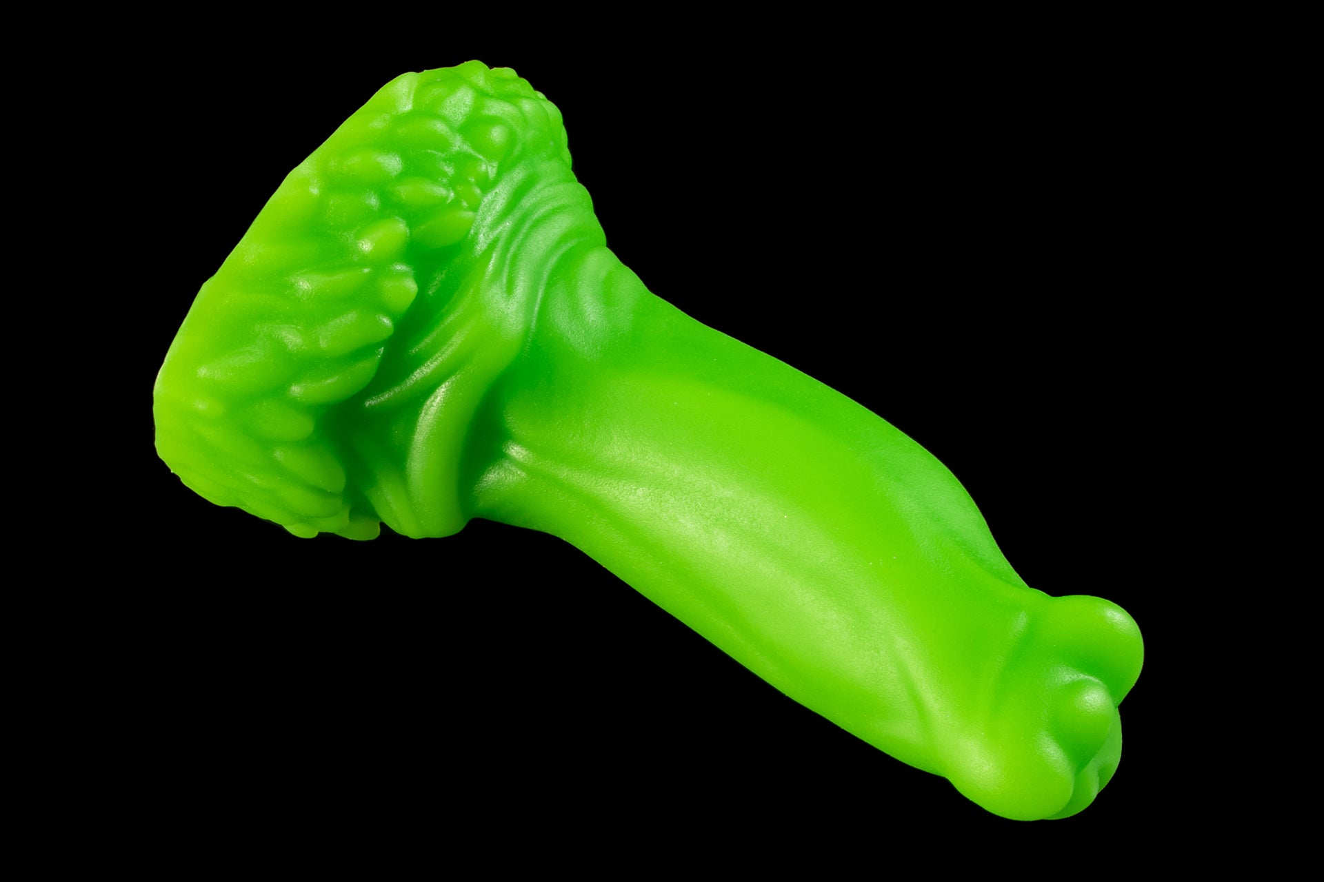 8768 Small Aela in Soft Firmness