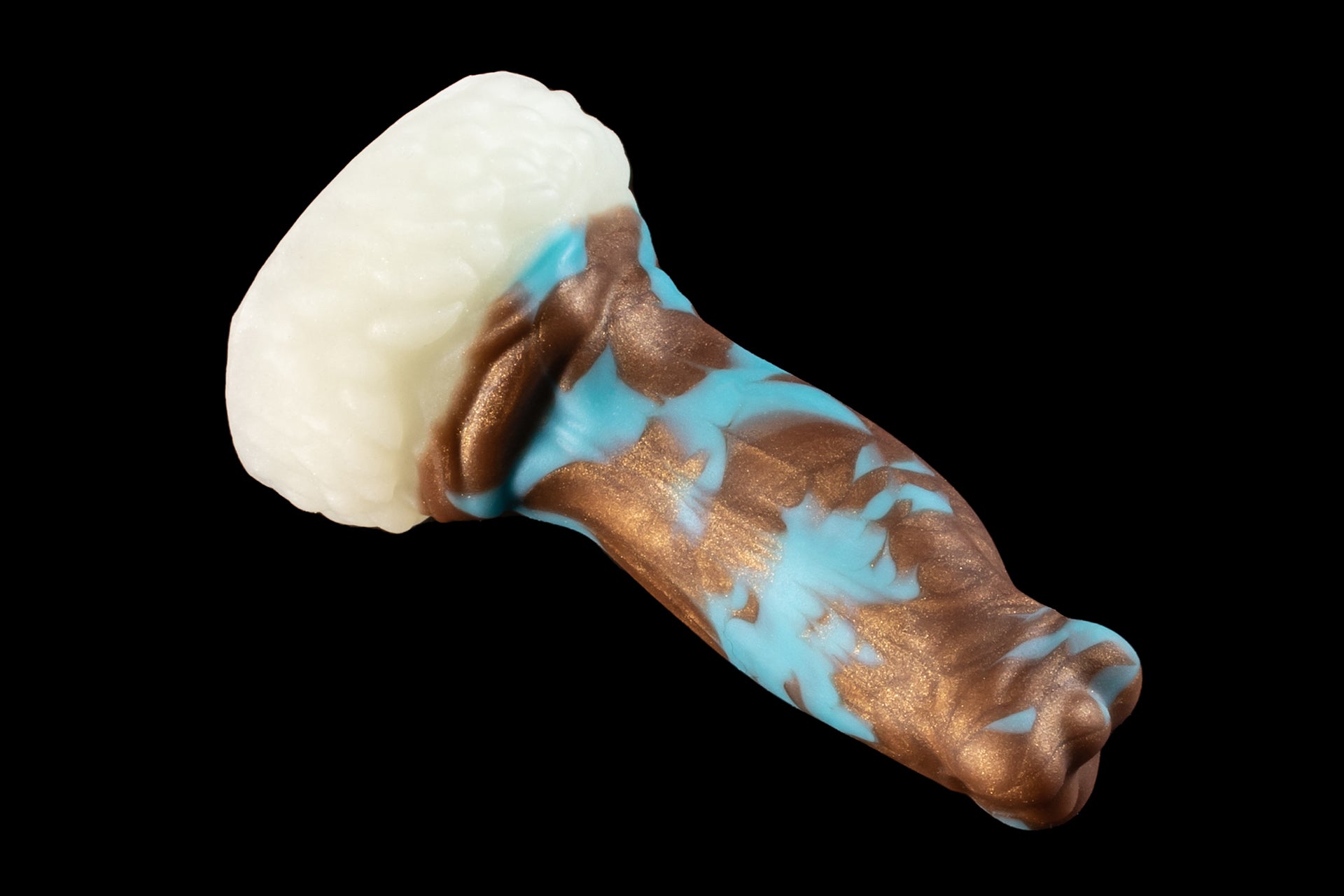 8770 Mini Aela in Medium Firmness