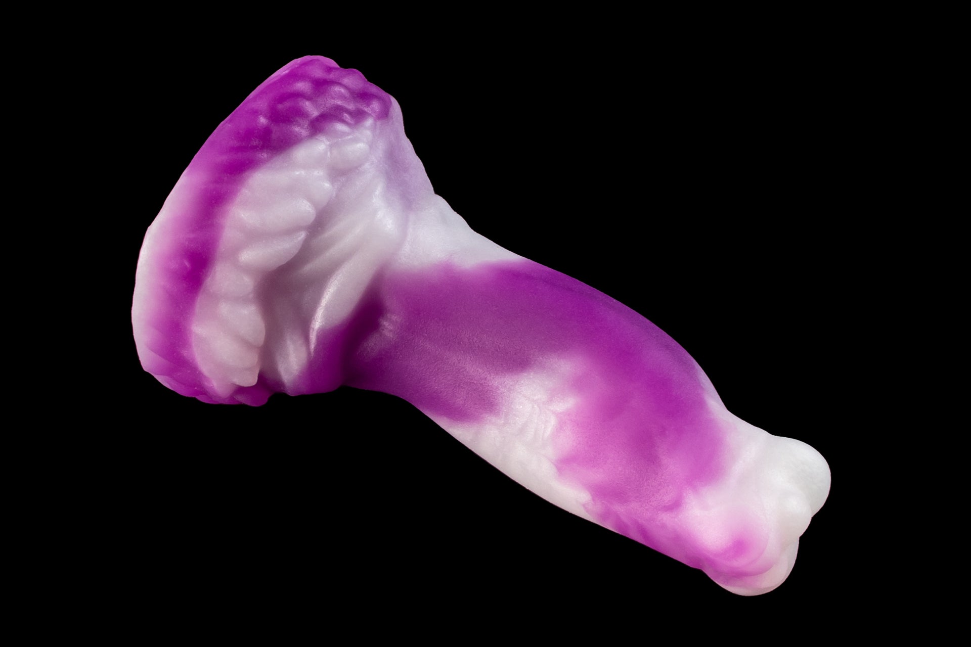 8771 Mini Aela in Soft Firmness