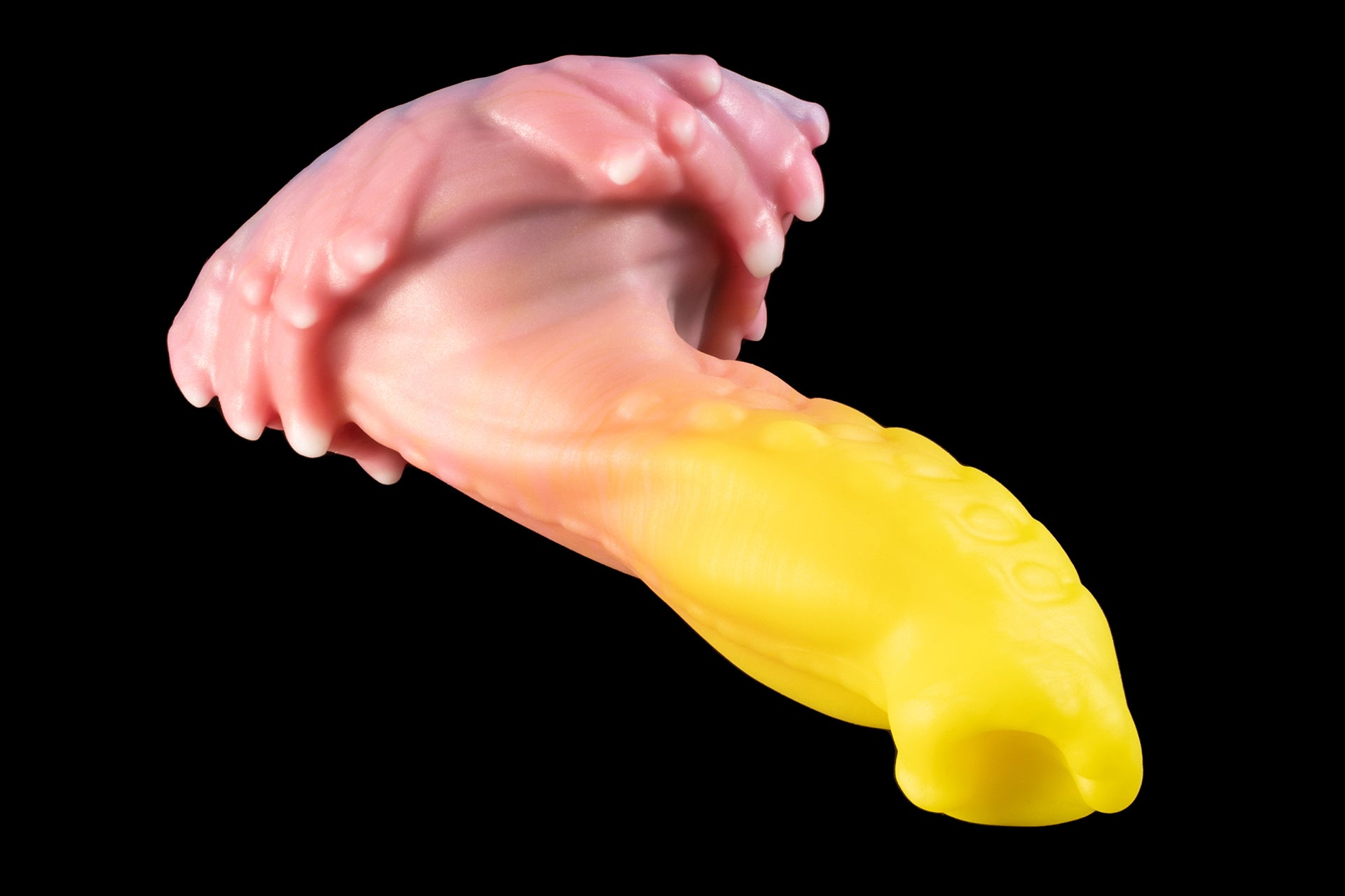 8774 Small Croxic in Soft Firmness