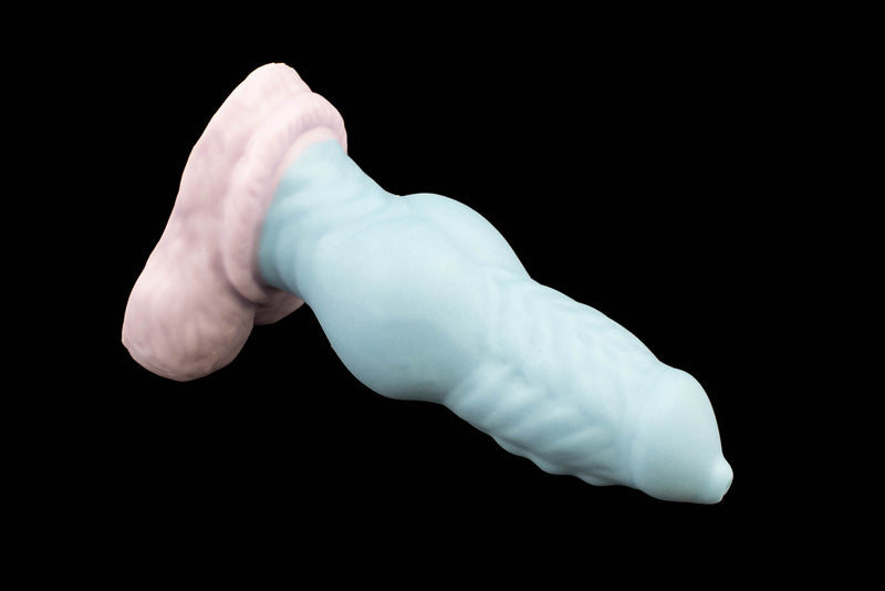 11594 Mini Dante in Medium Firmness