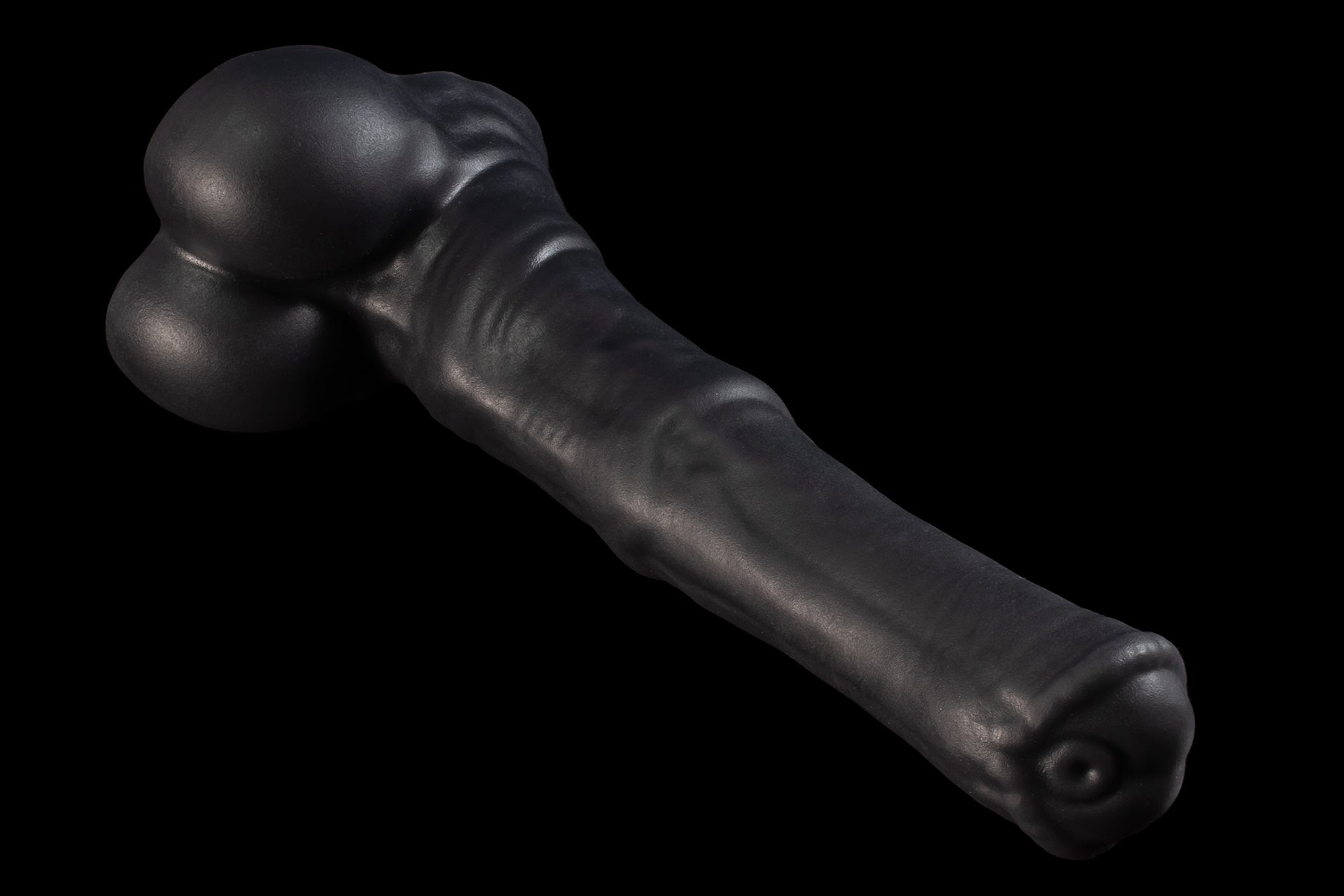 8786 Small Atlas in Medium Firmness