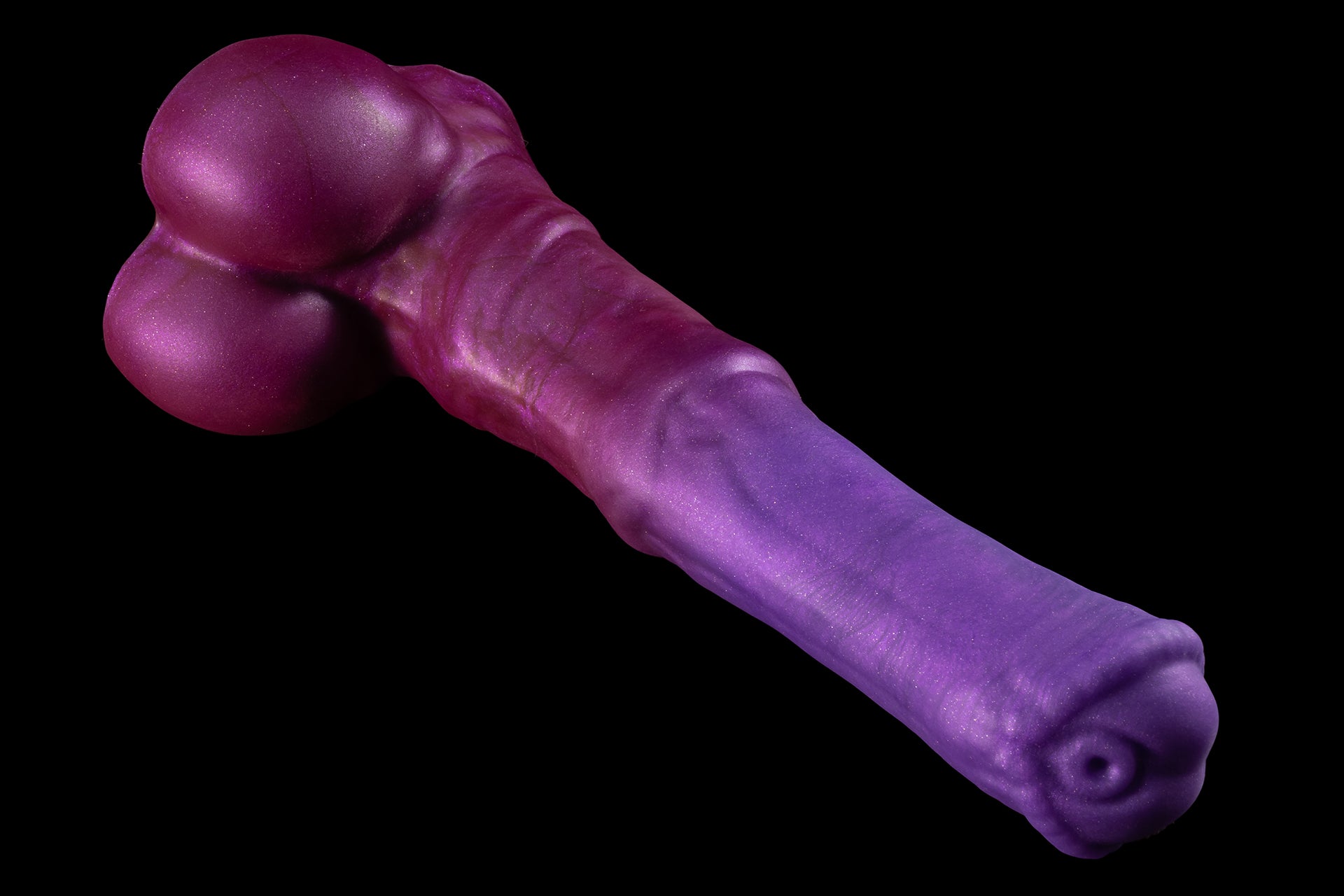 8790 Large Atlas in Medium Firmness
