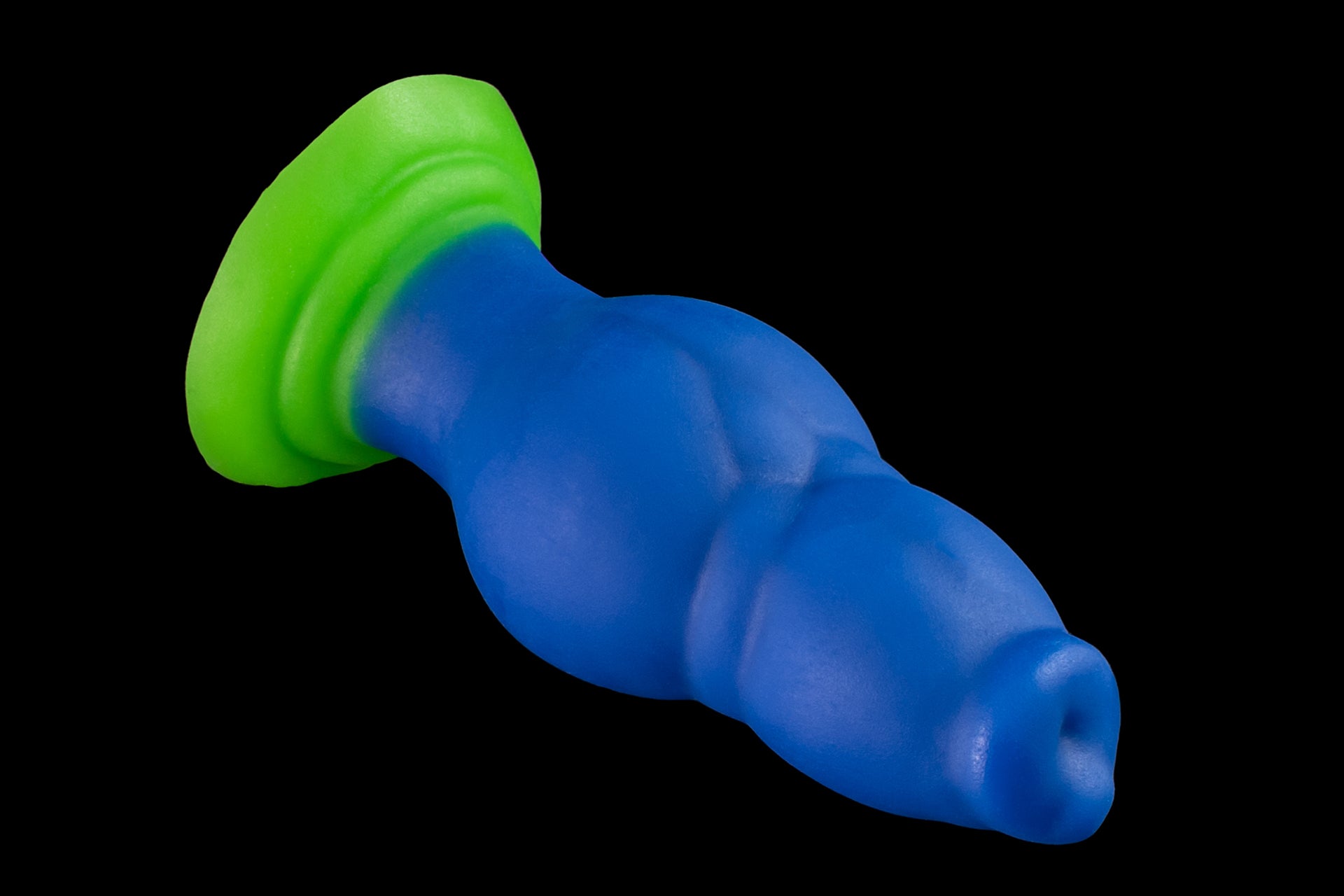 8796 Small Jake in Medium Firmness