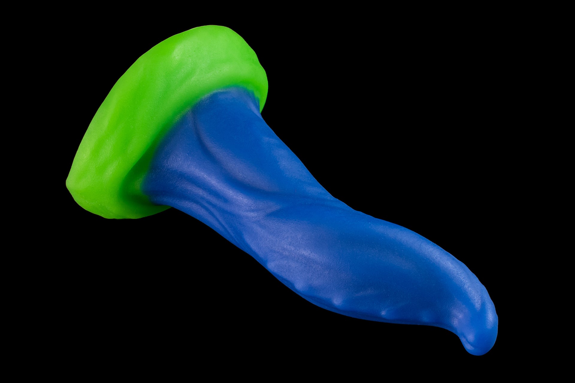 8797 Small Hidora in Medium Firmness